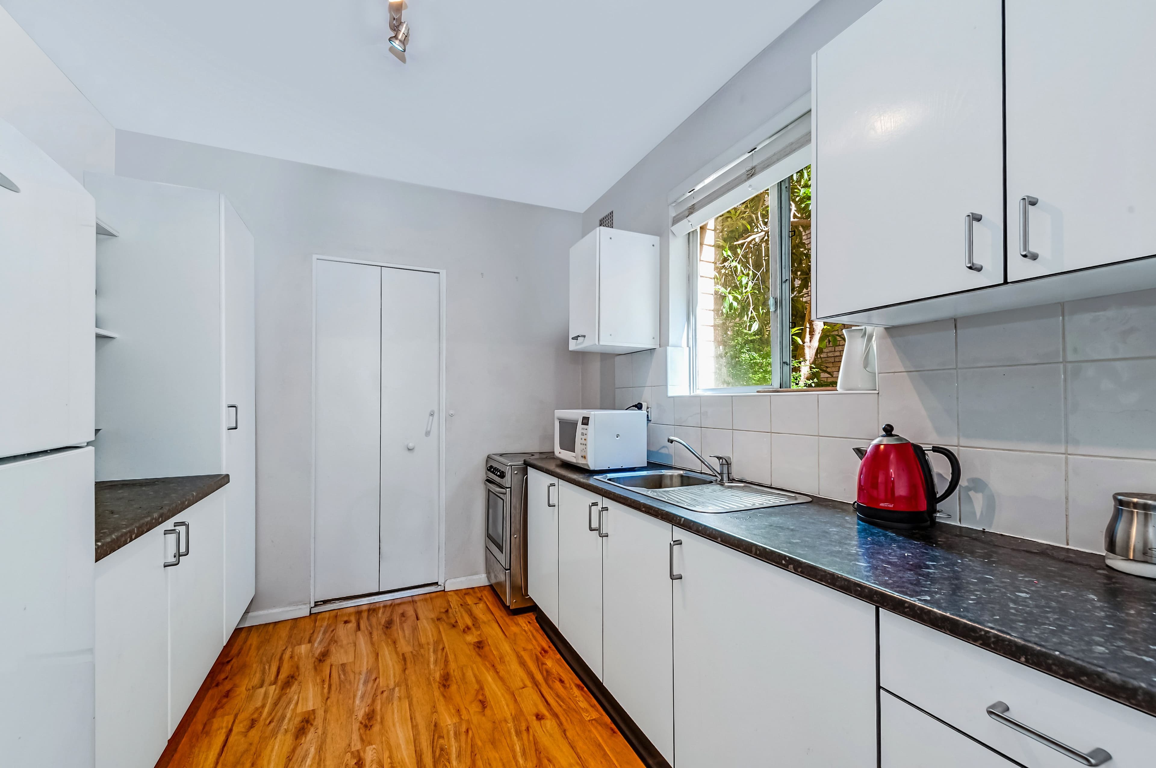 10 Pearson Street, Gladesville NSW 2111, Gladesville - Thumbnail 4