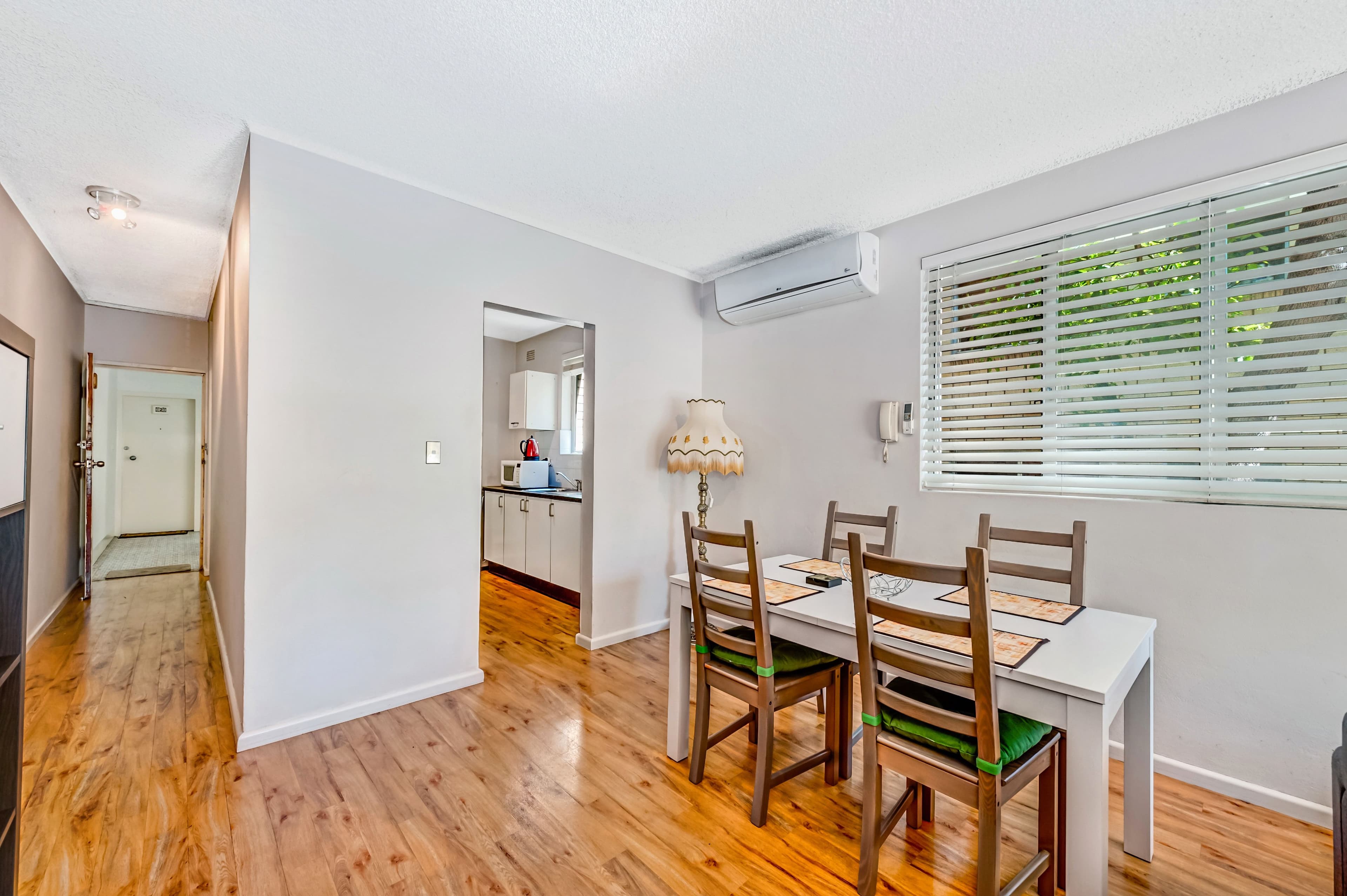 10 Pearson Street, Gladesville NSW 2111, Gladesville - Thumbnail 5