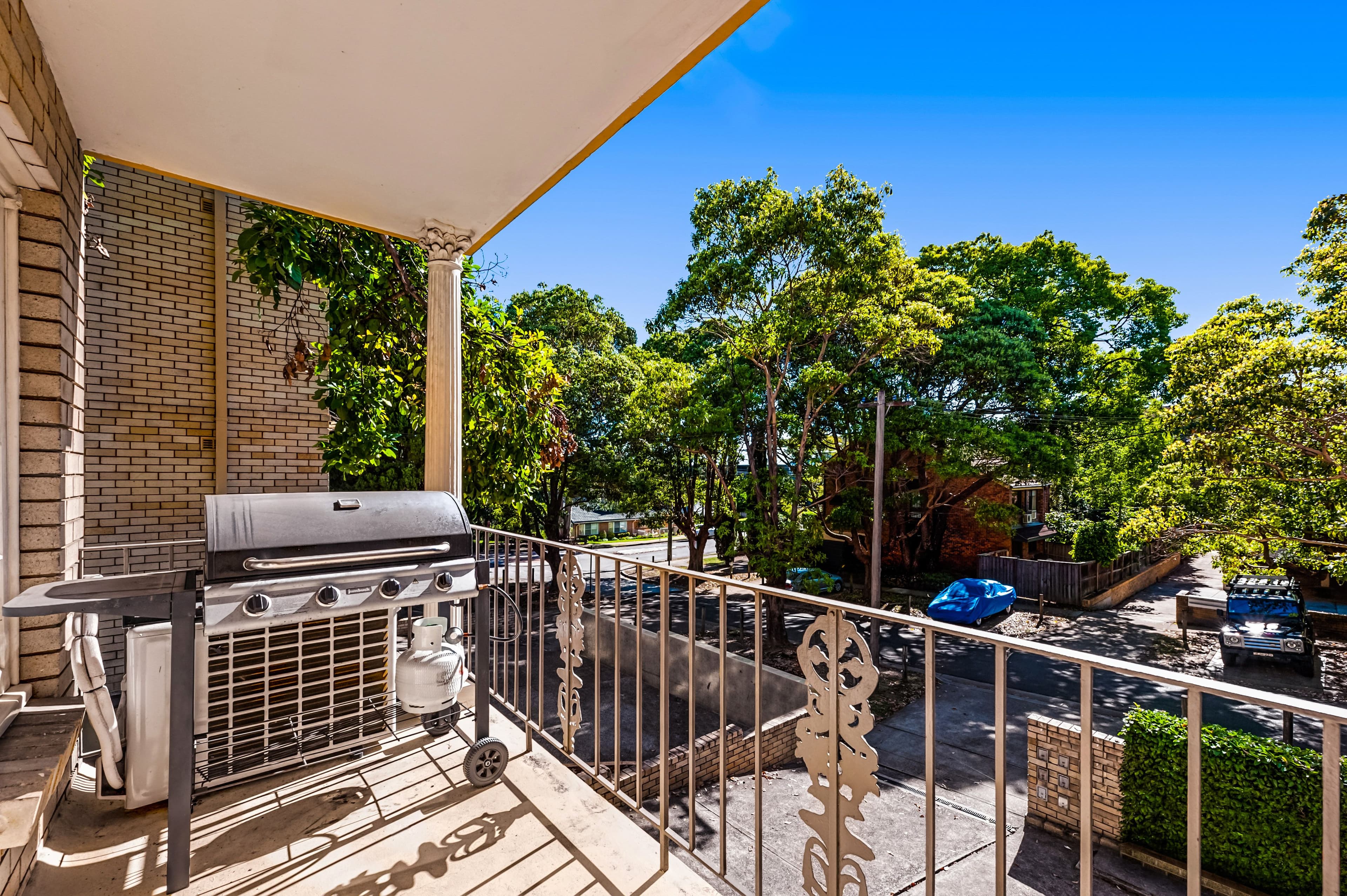 10 Pearson Street, Gladesville NSW 2111, Gladesville - Thumbnail 6