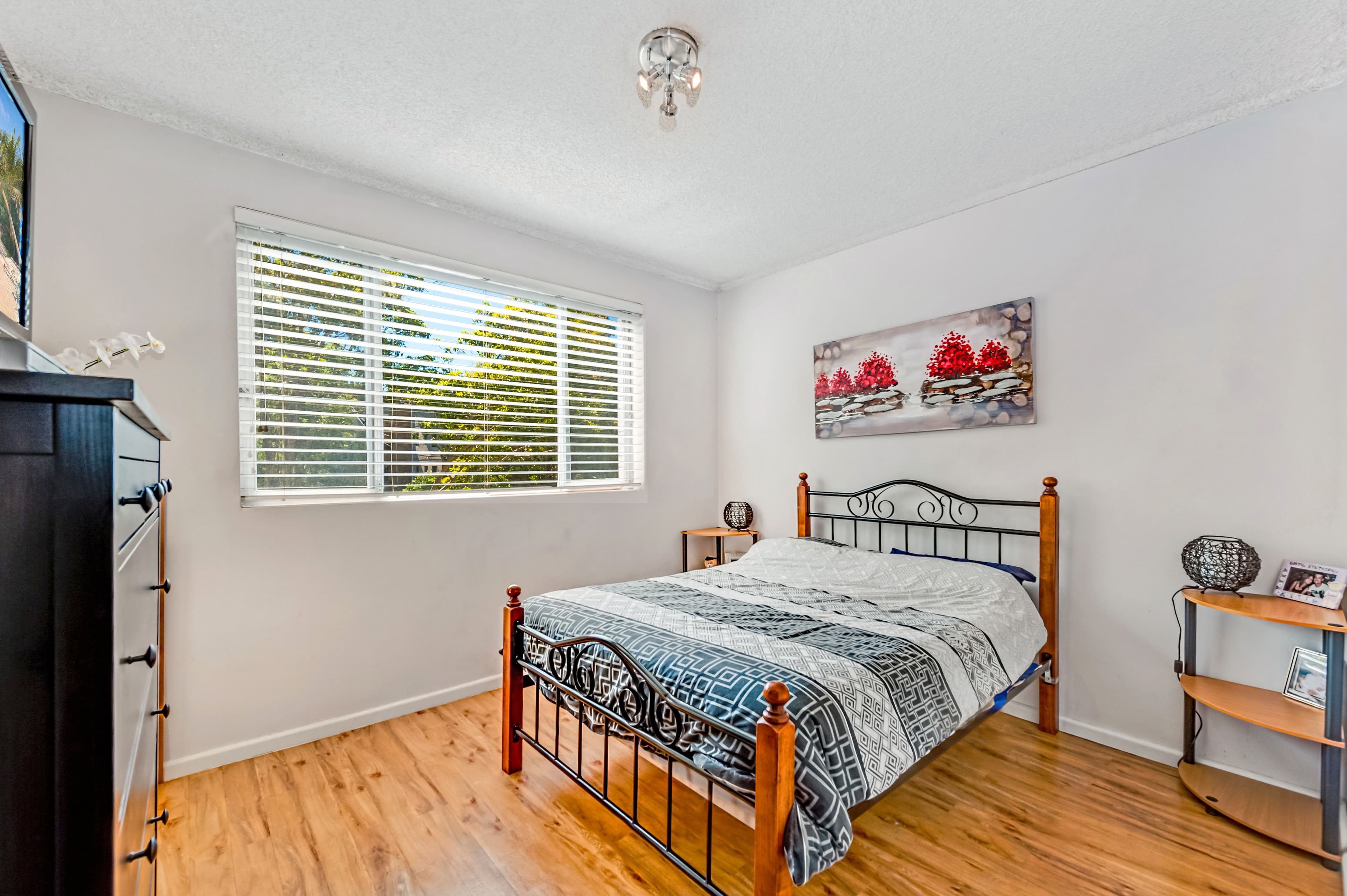 10 Pearson Street, Gladesville NSW 2111, Gladesville - Thumbnail 7