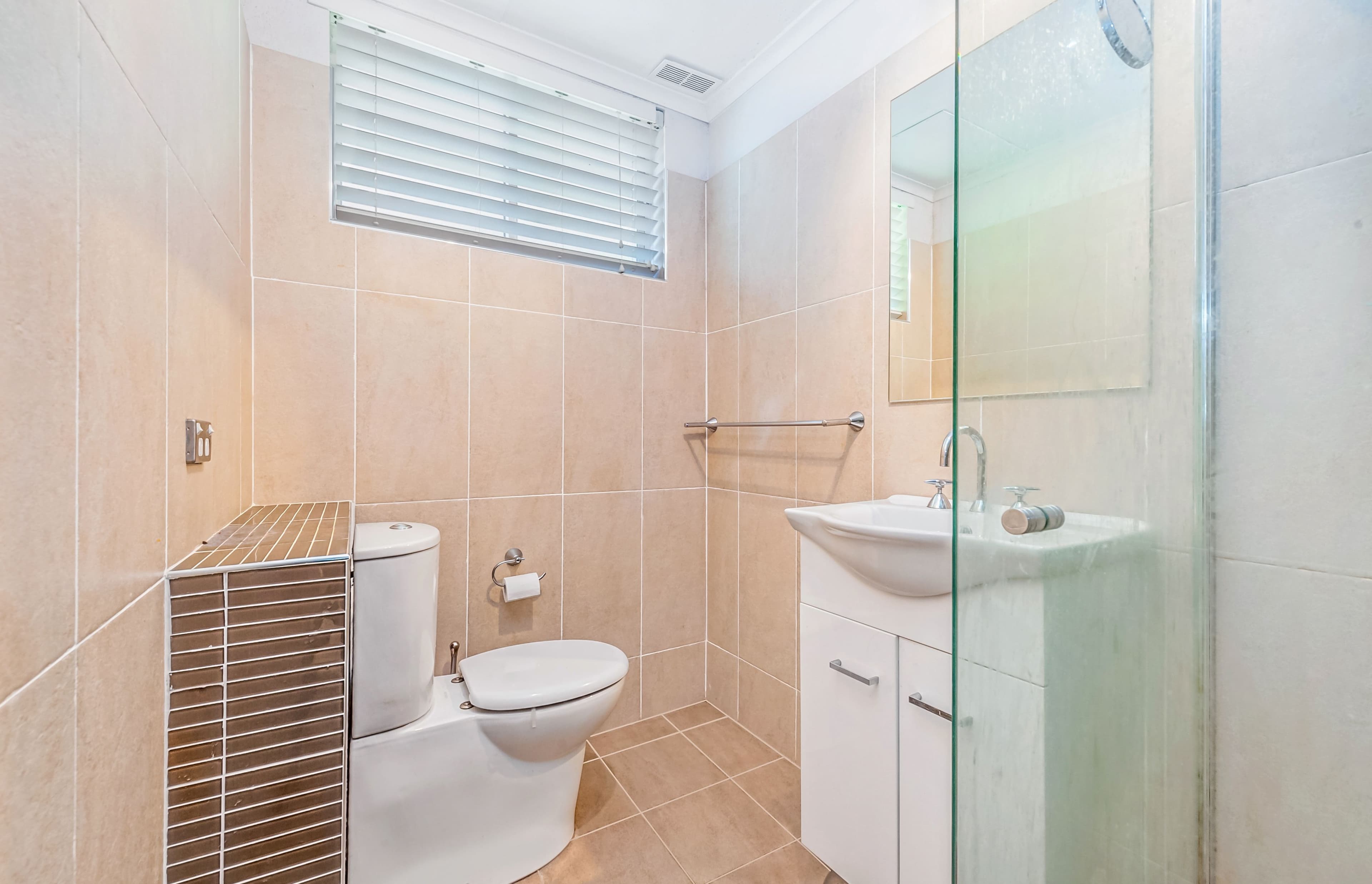 10 Pearson Street, Gladesville NSW 2111, Gladesville - Thumbnail 8