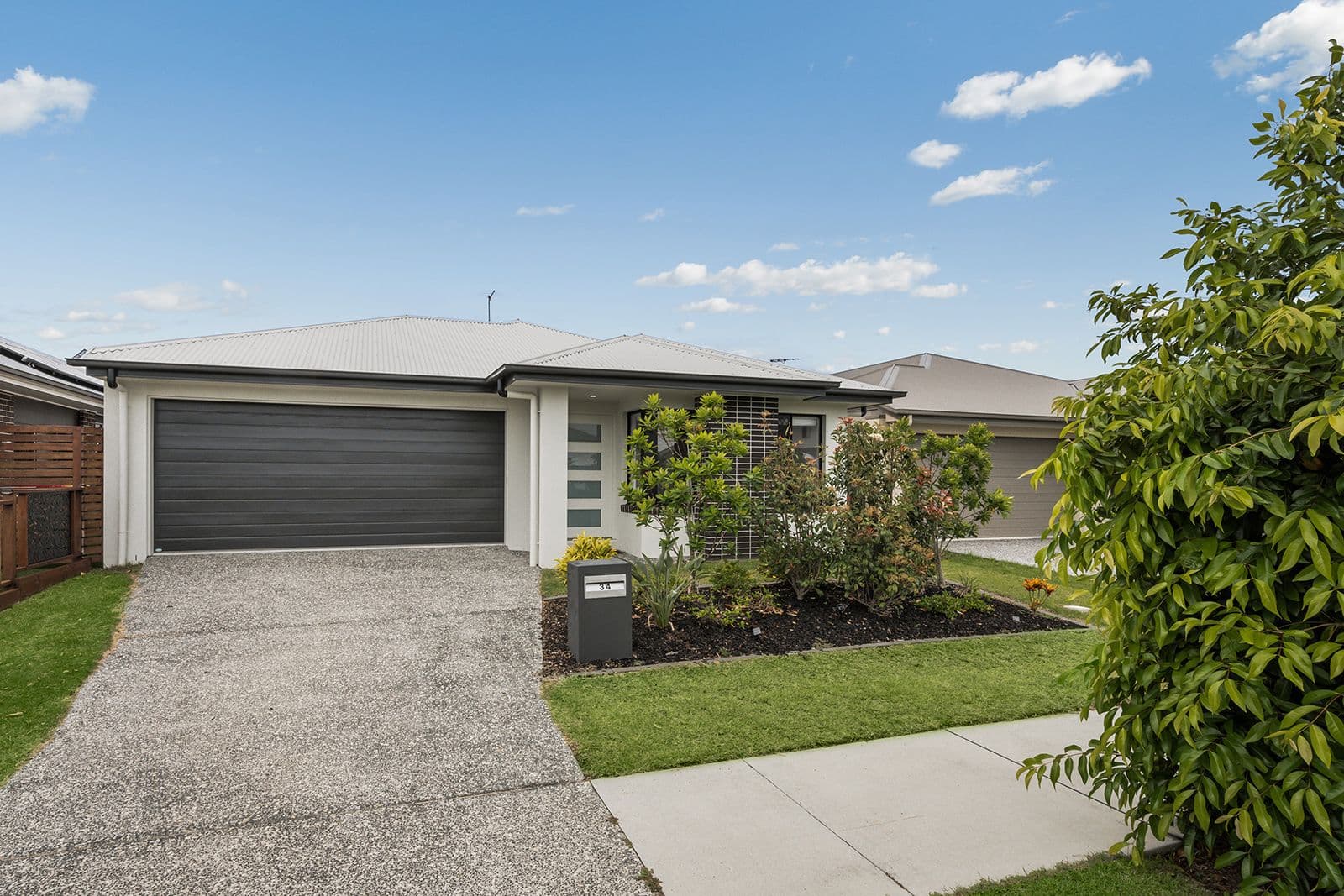 34 Whitsunday Street, Newport QLD 4020, Newport - Image 1