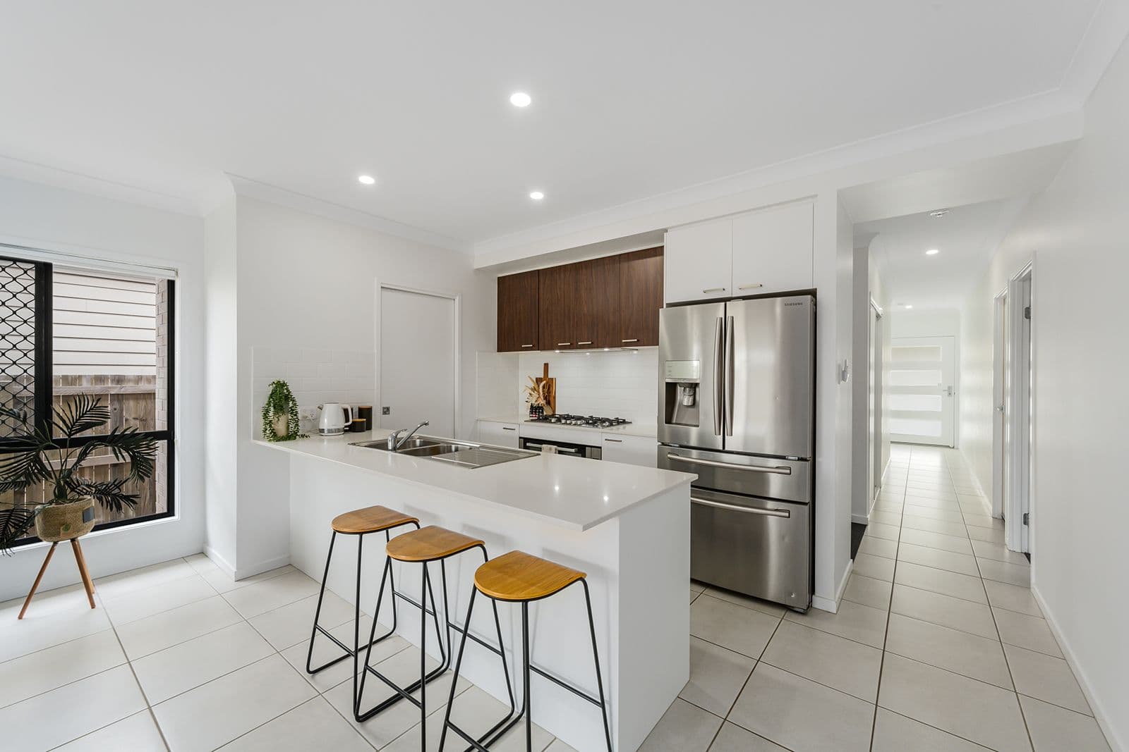 34 Whitsunday Street, Newport QLD 4020, Newport - Thumbnail 3