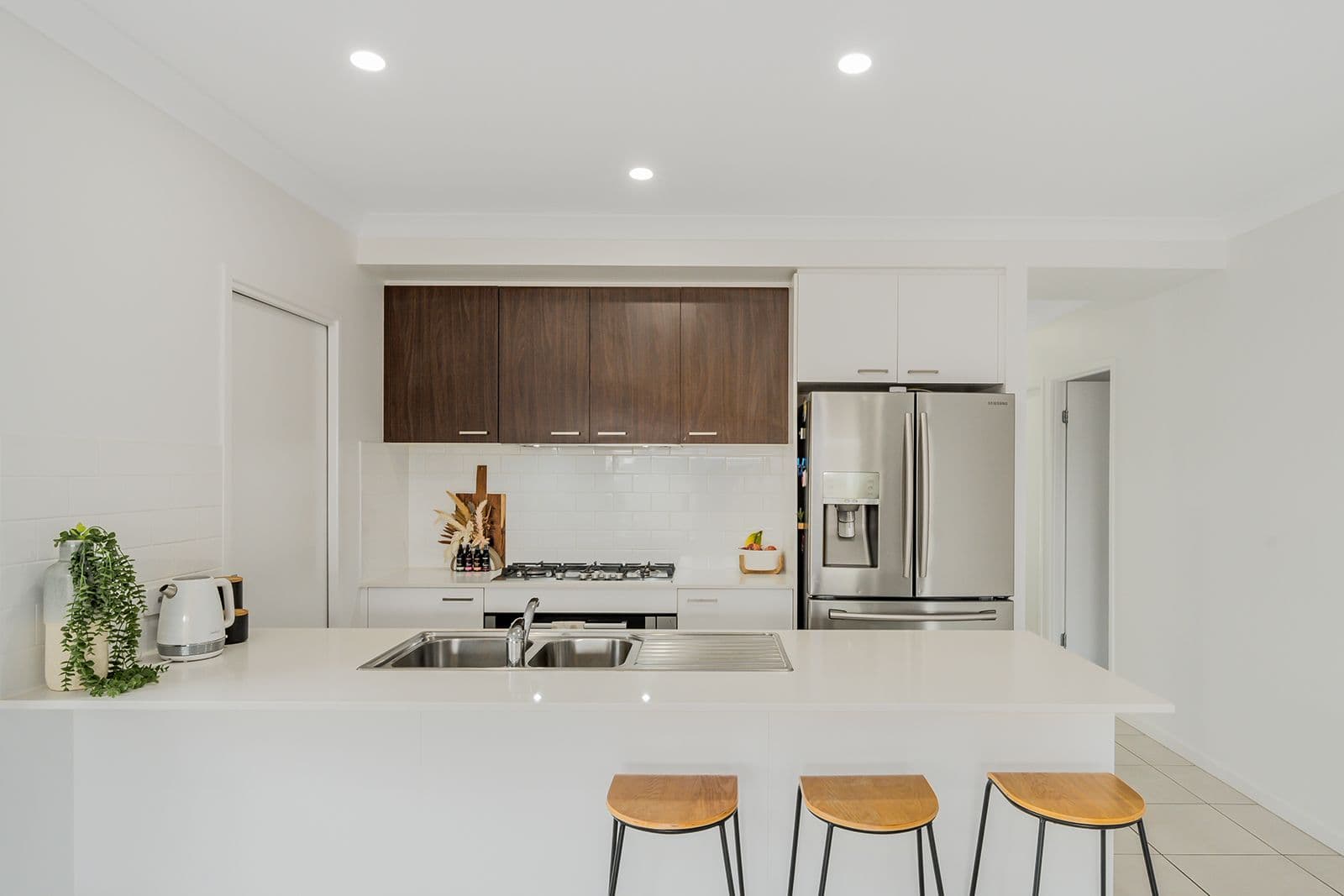 34 Whitsunday Street, Newport QLD 4020, Newport - Thumbnail 5
