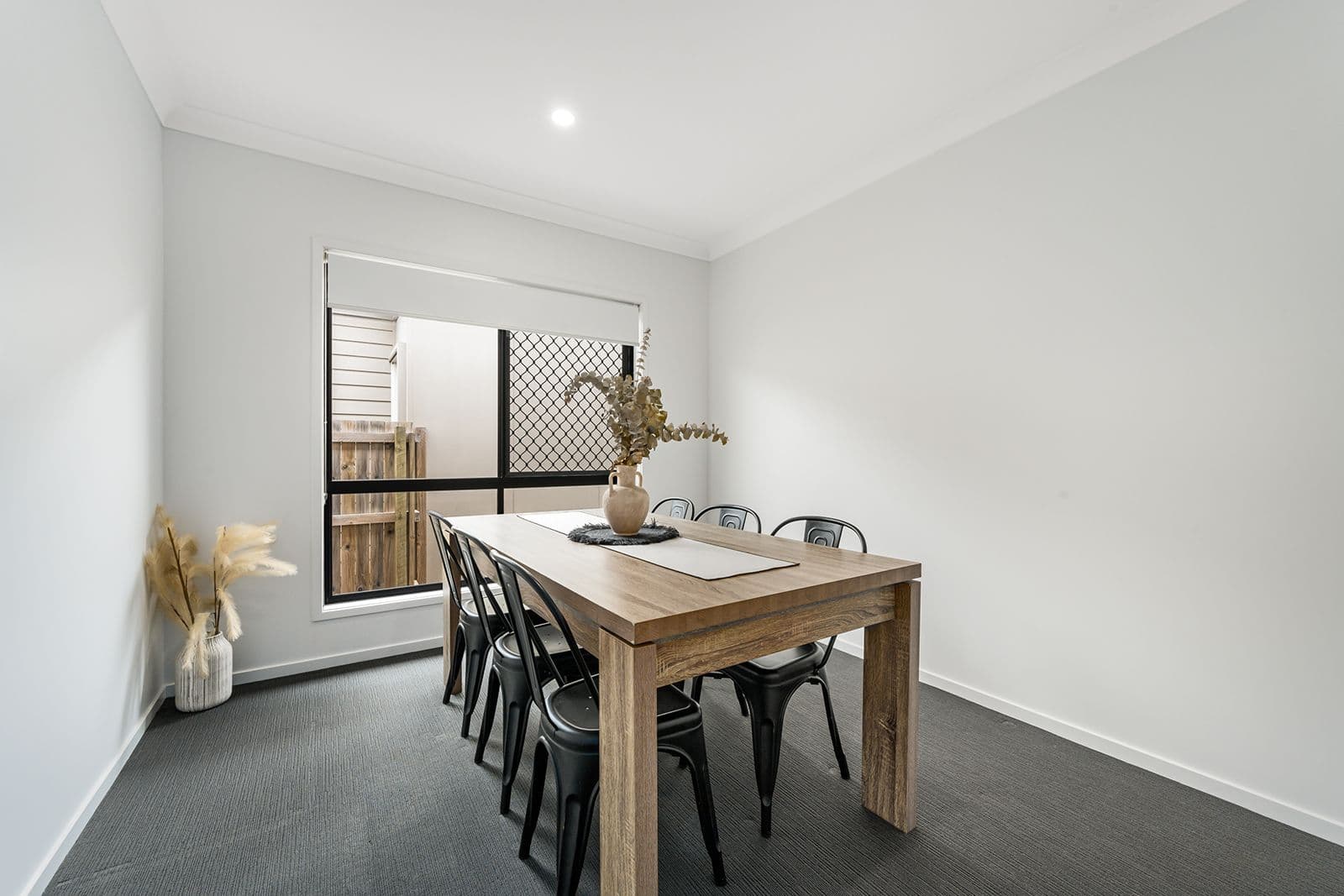 34 Whitsunday Street, Newport QLD 4020, Newport - Thumbnail 6