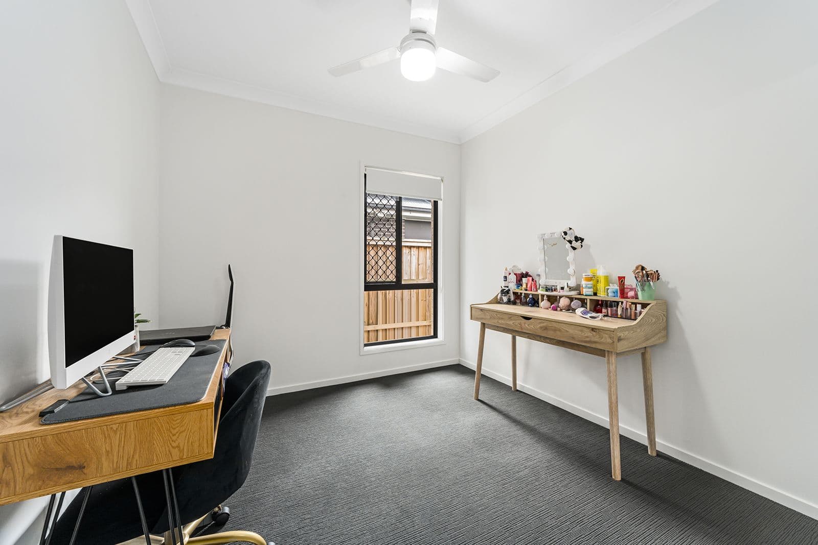 34 Whitsunday Street, Newport QLD 4020, Newport - Thumbnail 8