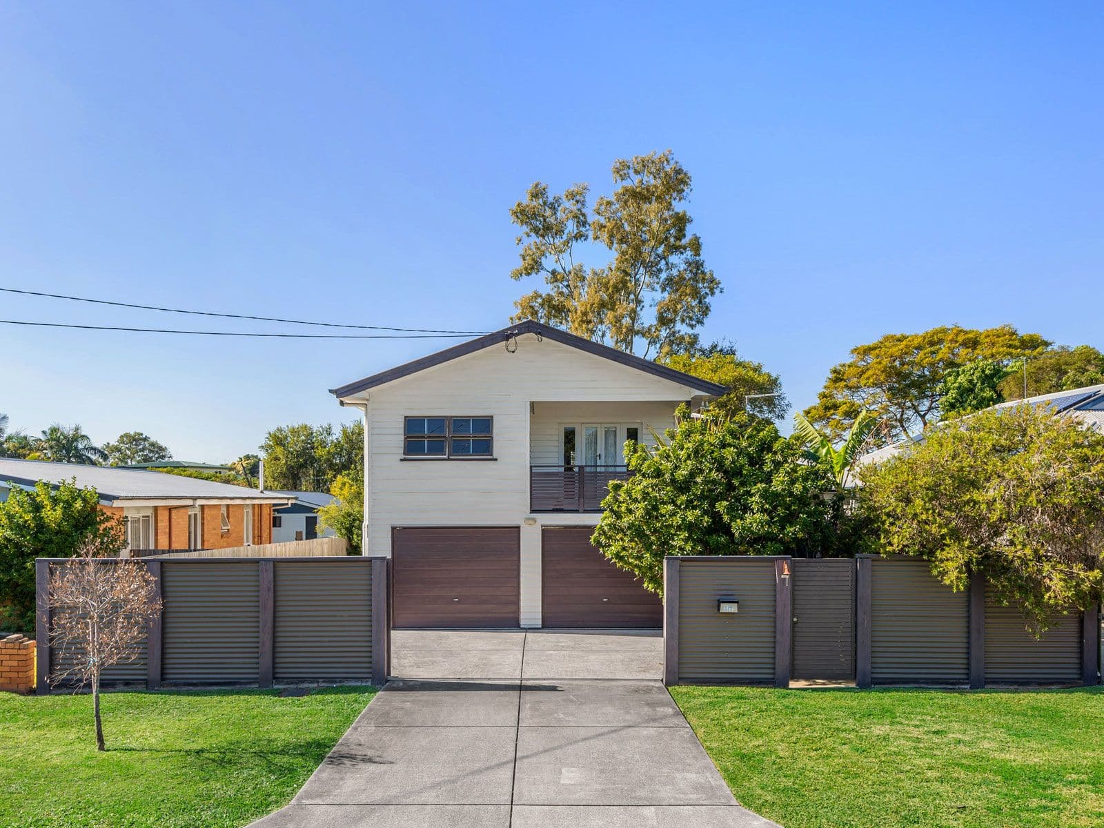 17 Mann Avenue, Northgate QLD 4013, Northgate - Image 1