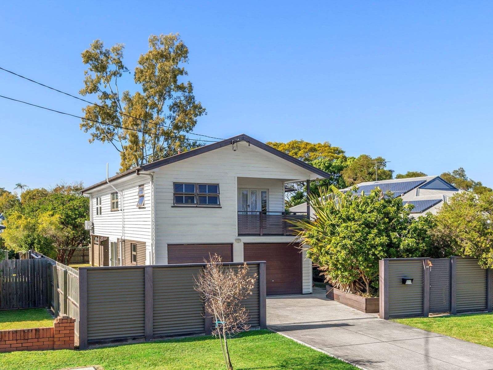 17 Mann Avenue, Northgate QLD 4013, Northgate - Thumbnail 2