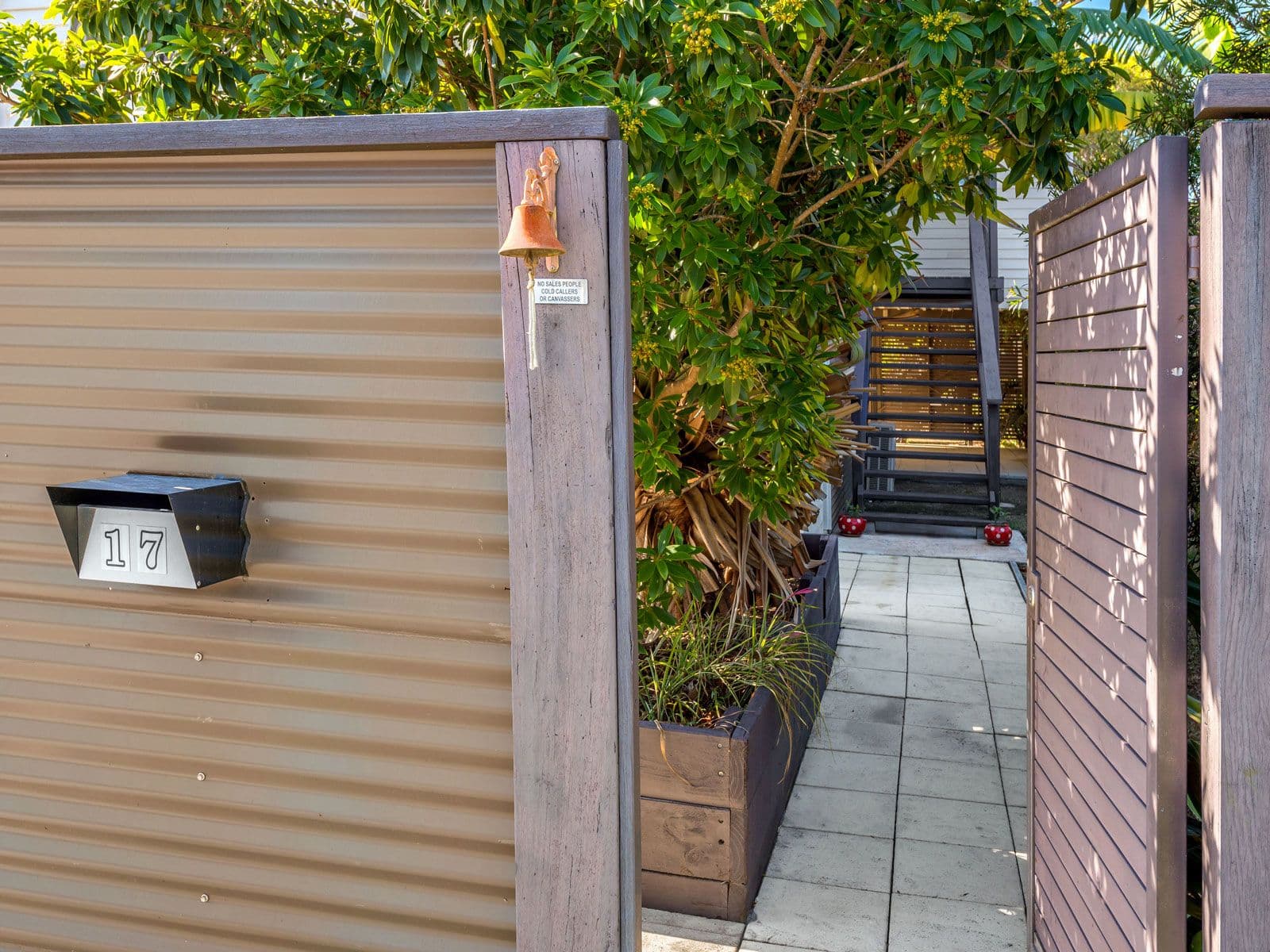 17 Mann Avenue, Northgate QLD 4013, Northgate - Thumbnail 3