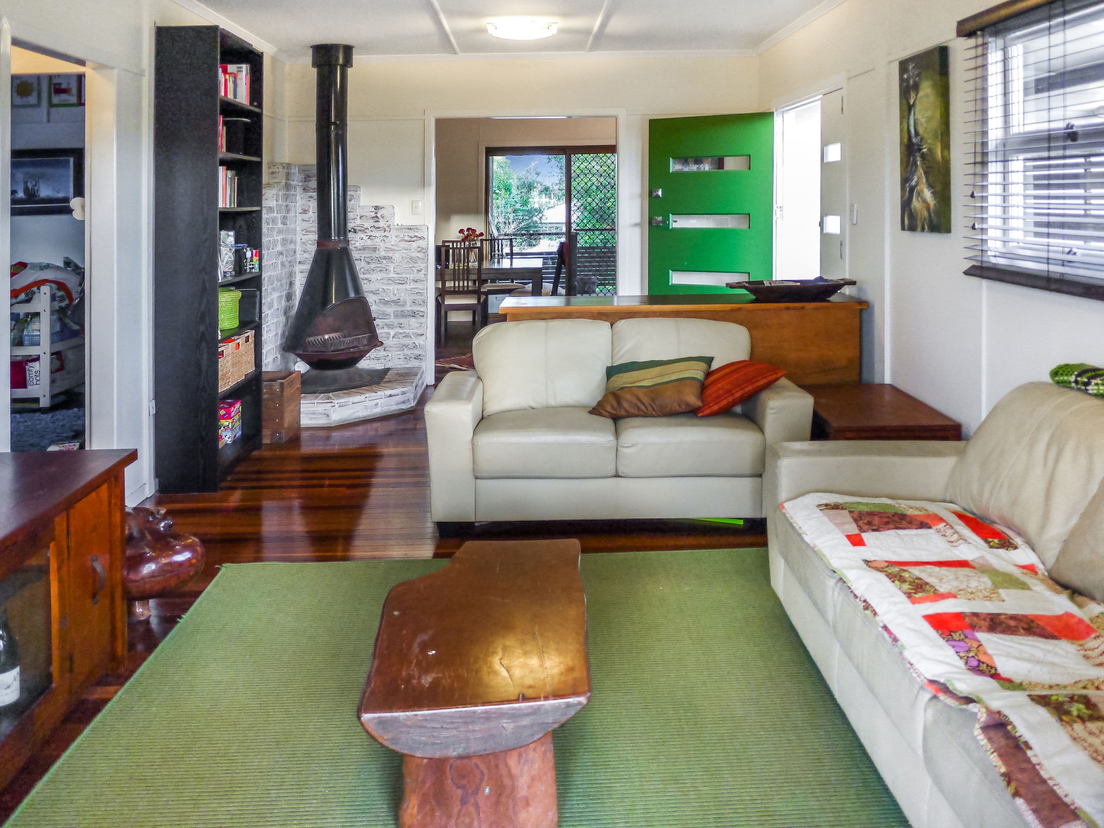17 Mann Avenue, Northgate QLD 4013, Northgate - Thumbnail 4