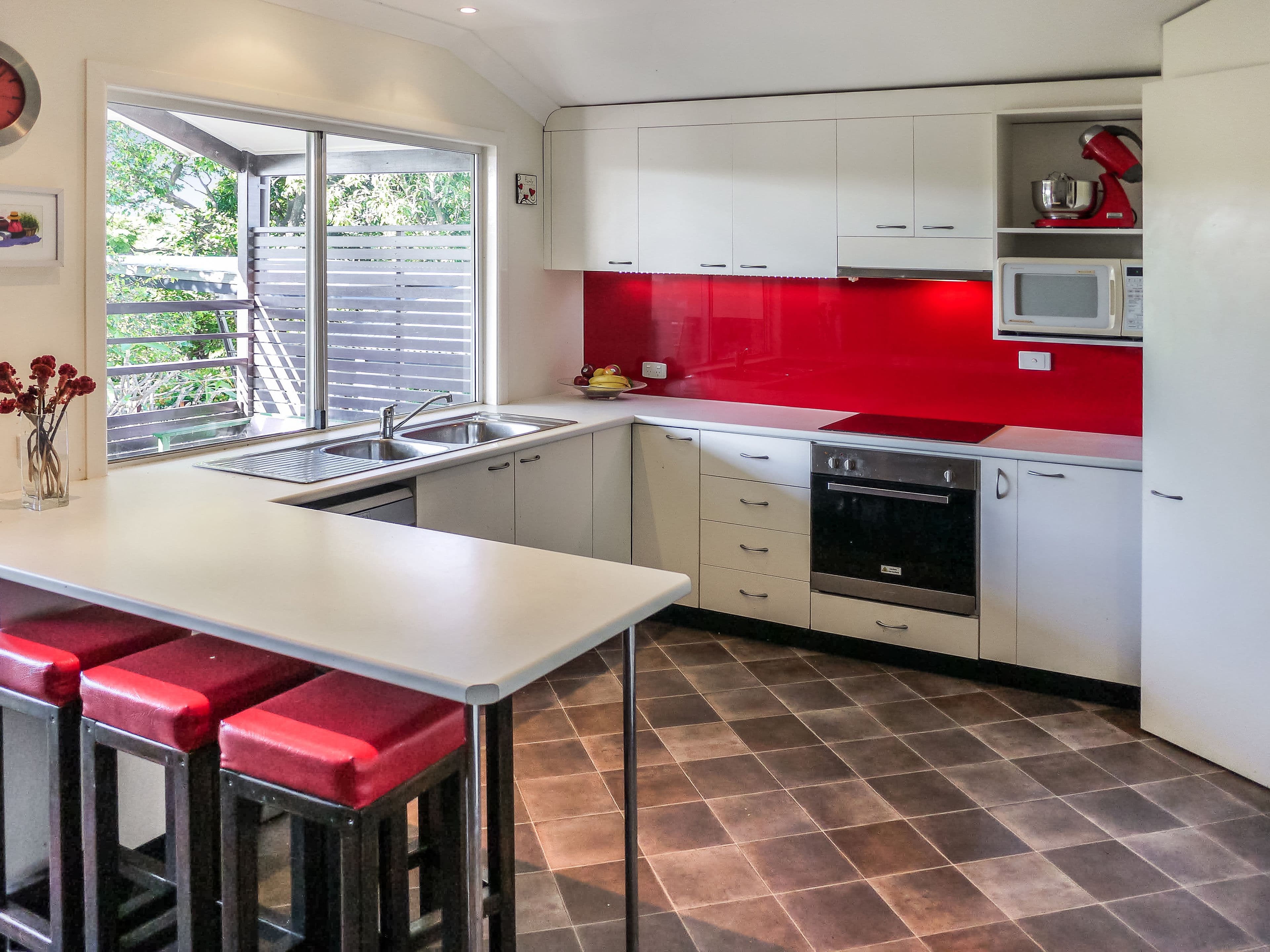 17 Mann Avenue, Northgate QLD 4013, Northgate - Thumbnail 5