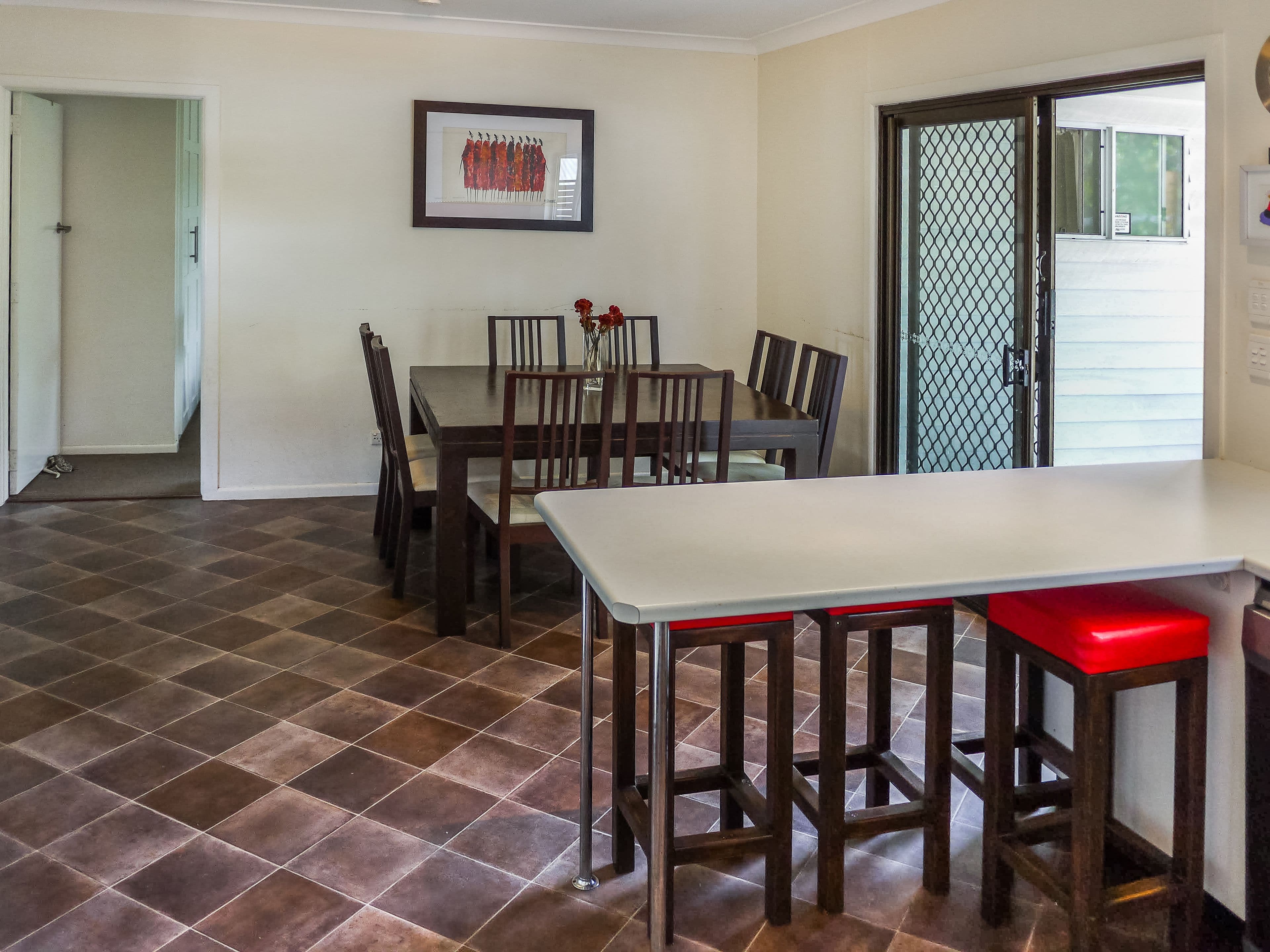 17 Mann Avenue, Northgate QLD 4013, Northgate - Thumbnail 6