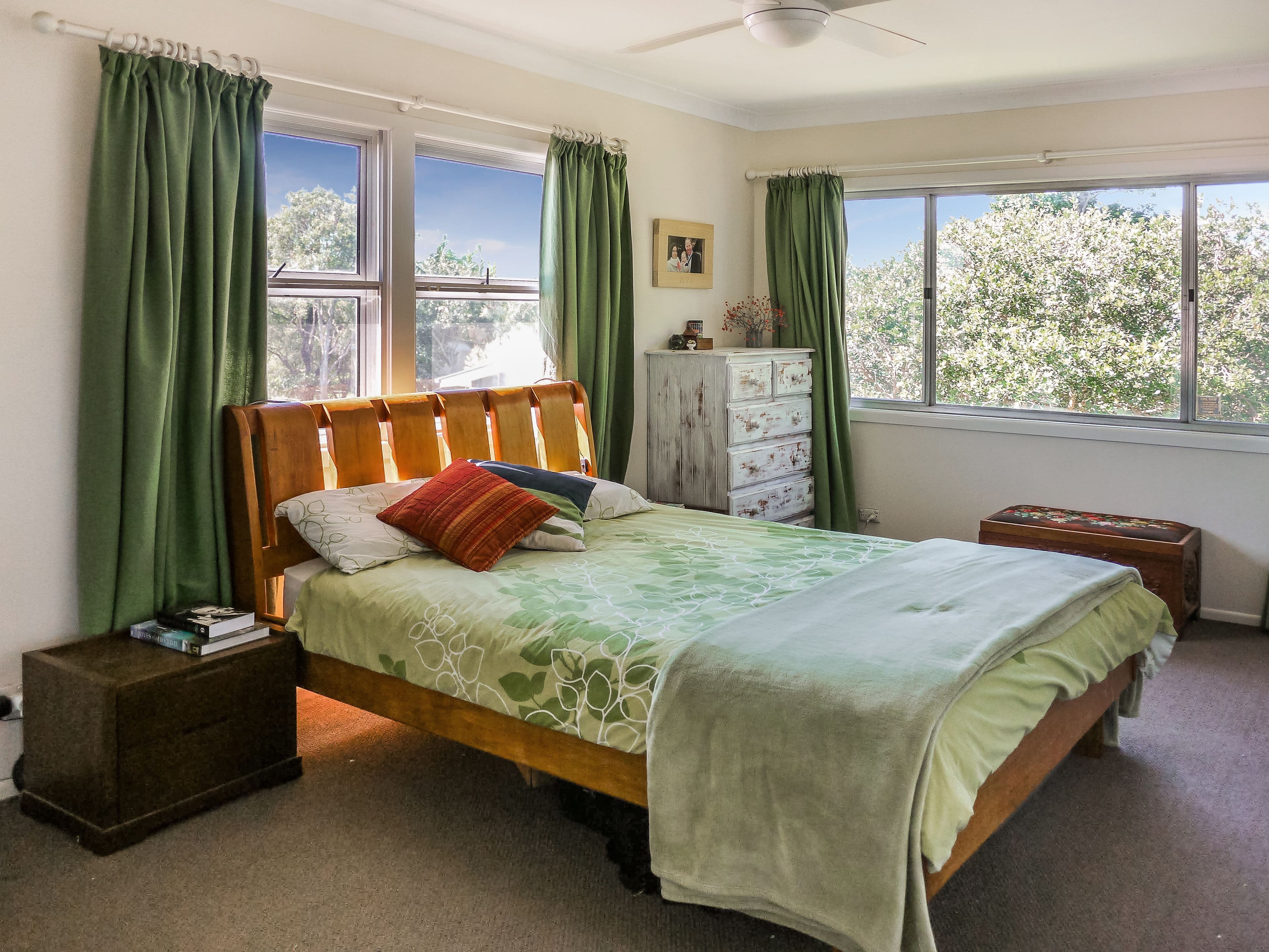17 Mann Avenue, Northgate QLD 4013, Northgate - Thumbnail 7