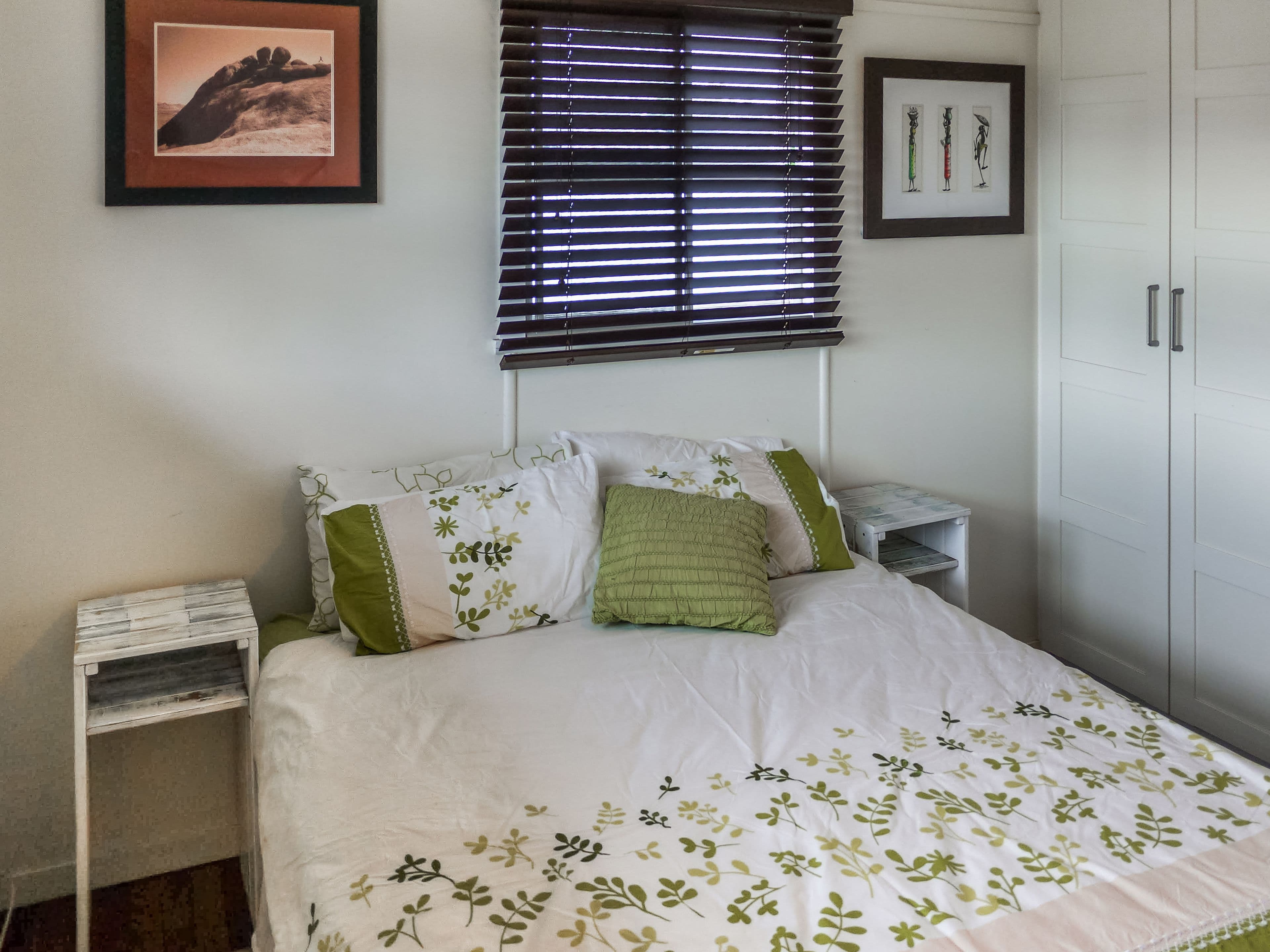 17 Mann Avenue, Northgate QLD 4013, Northgate - Thumbnail 8