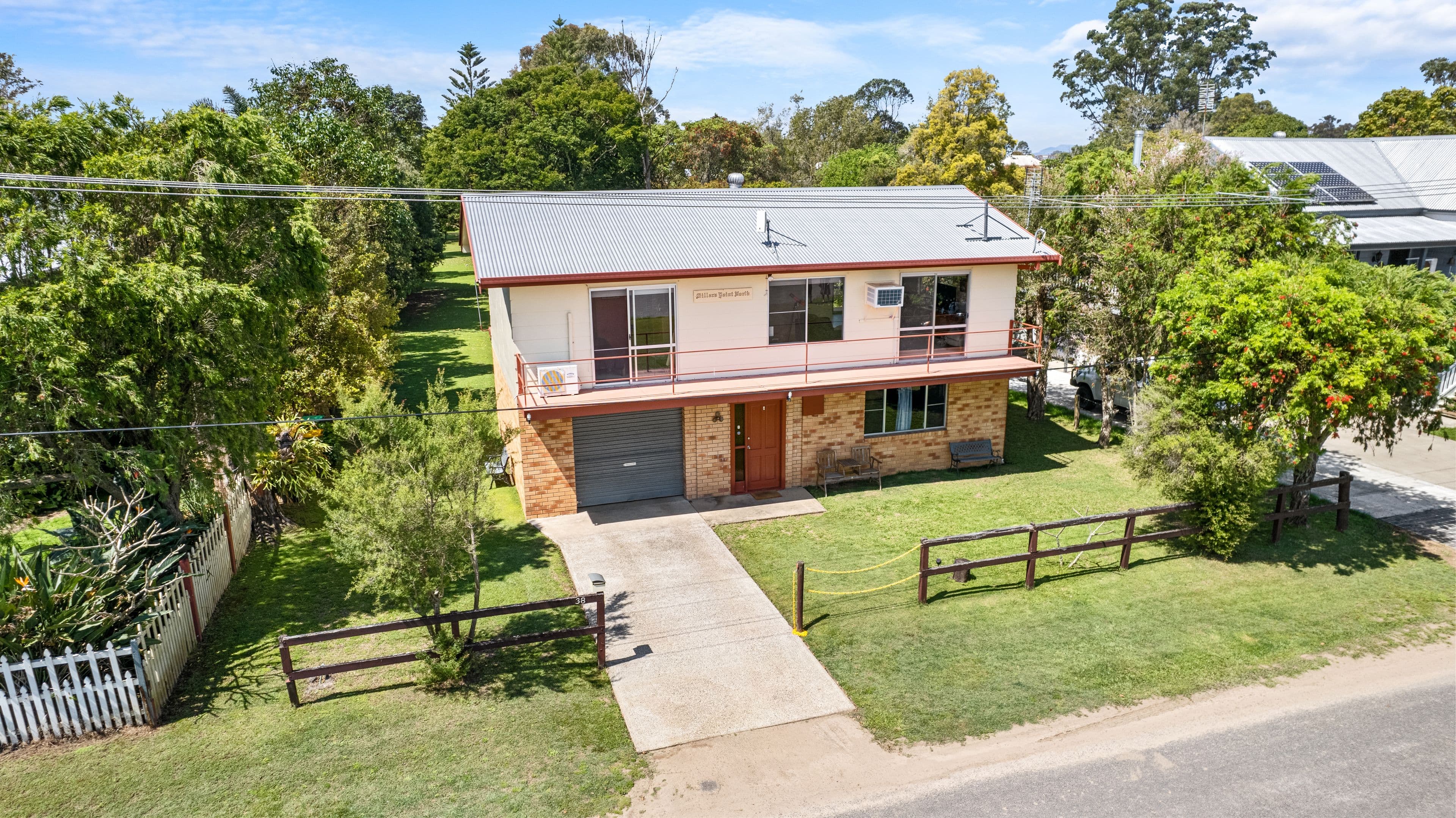 38 River Street, Brushgrove NSW 2460, Brushgrove - Thumbnail 2