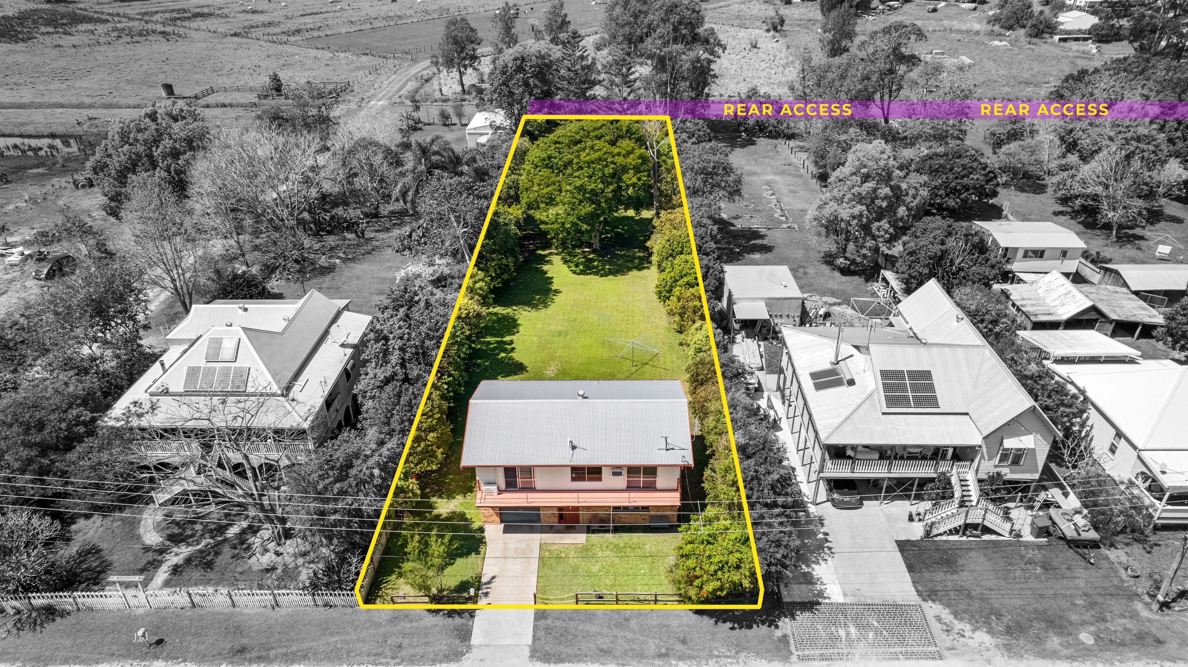 38 River Street, Brushgrove NSW 2460, Brushgrove - Thumbnail 3