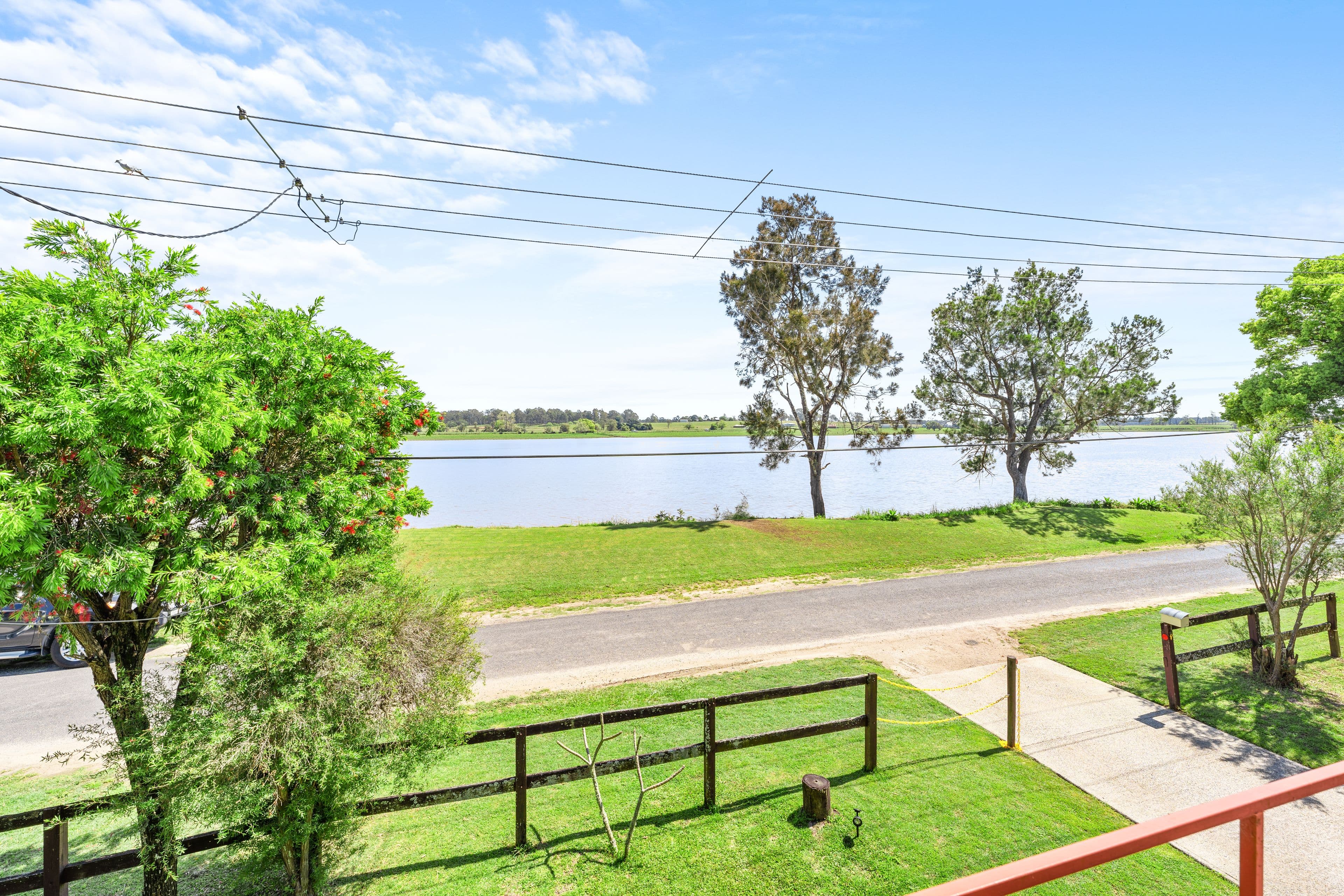 38 River Street, Brushgrove NSW 2460, Brushgrove - Thumbnail 4