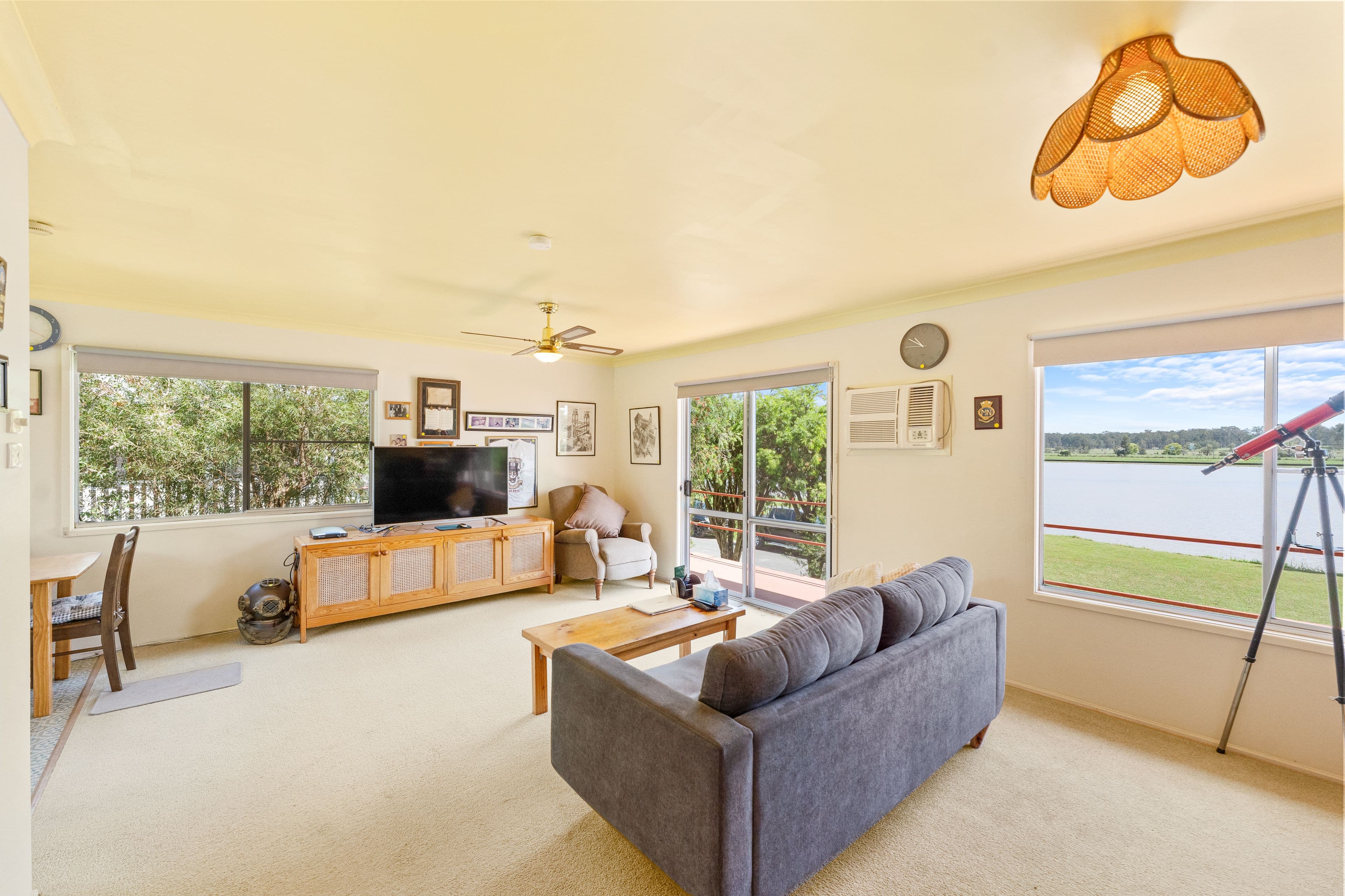 38 River Street, Brushgrove NSW 2460, Brushgrove - Thumbnail 5