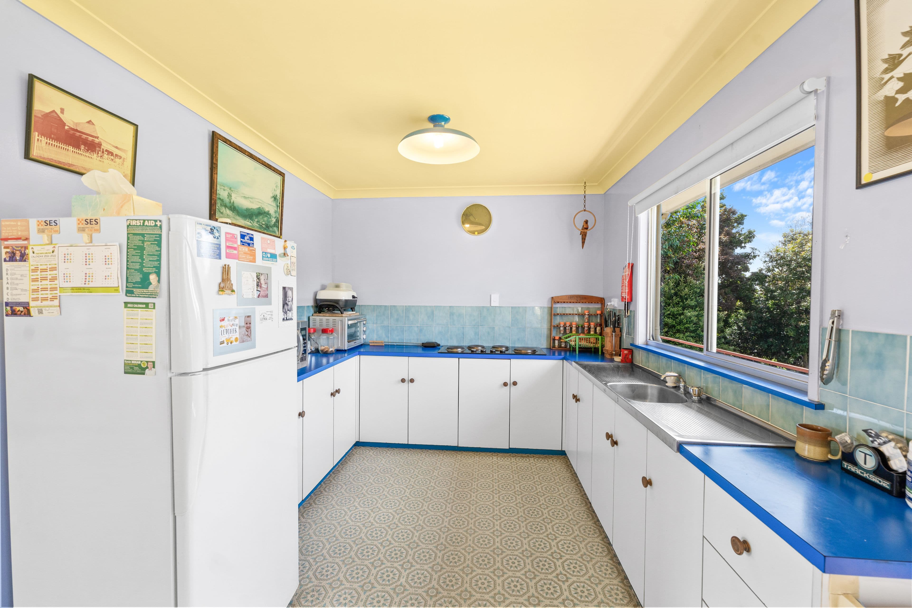 38 River Street, Brushgrove NSW 2460, Brushgrove - Thumbnail 6