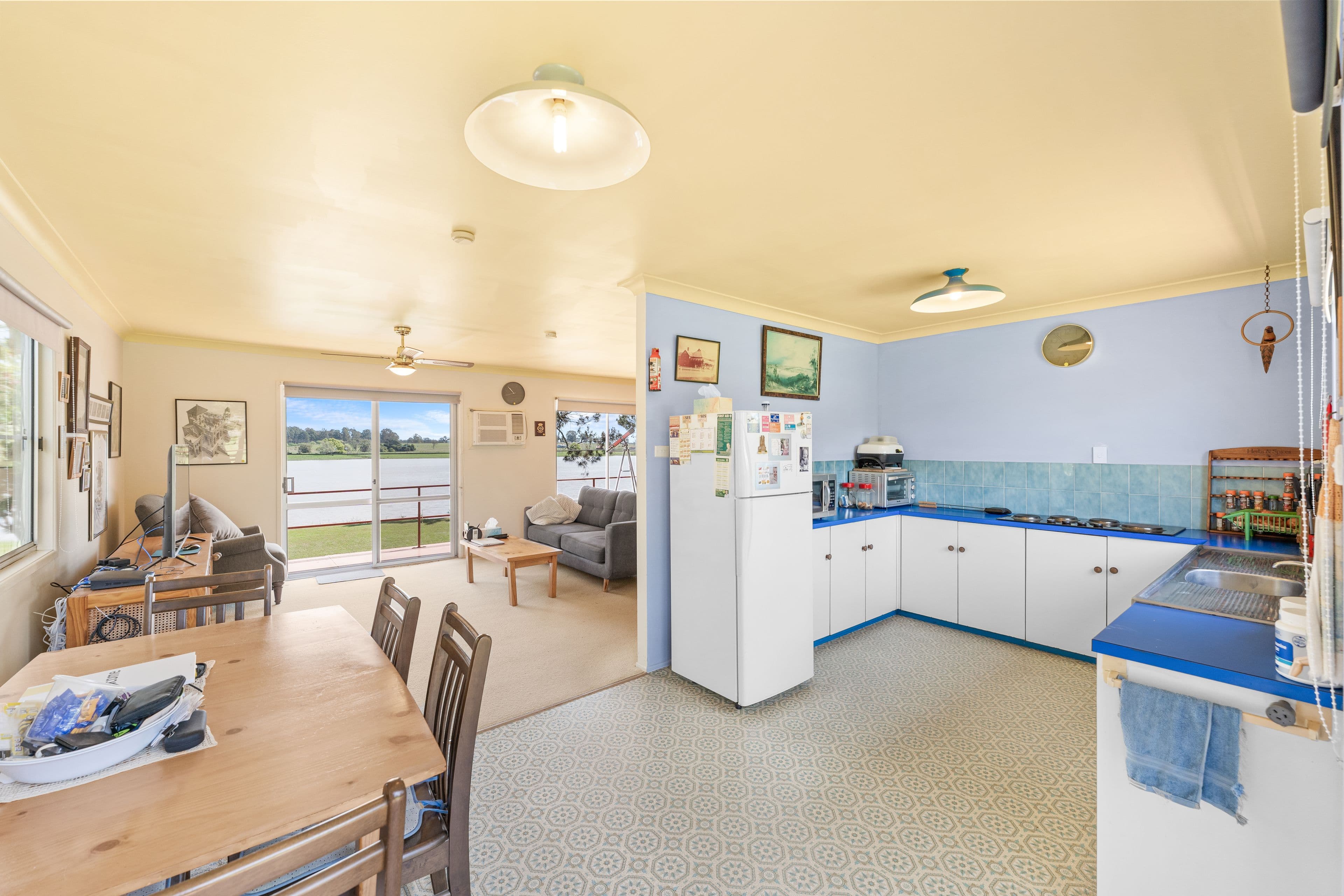 38 River Street, Brushgrove NSW 2460, Brushgrove - Thumbnail 7
