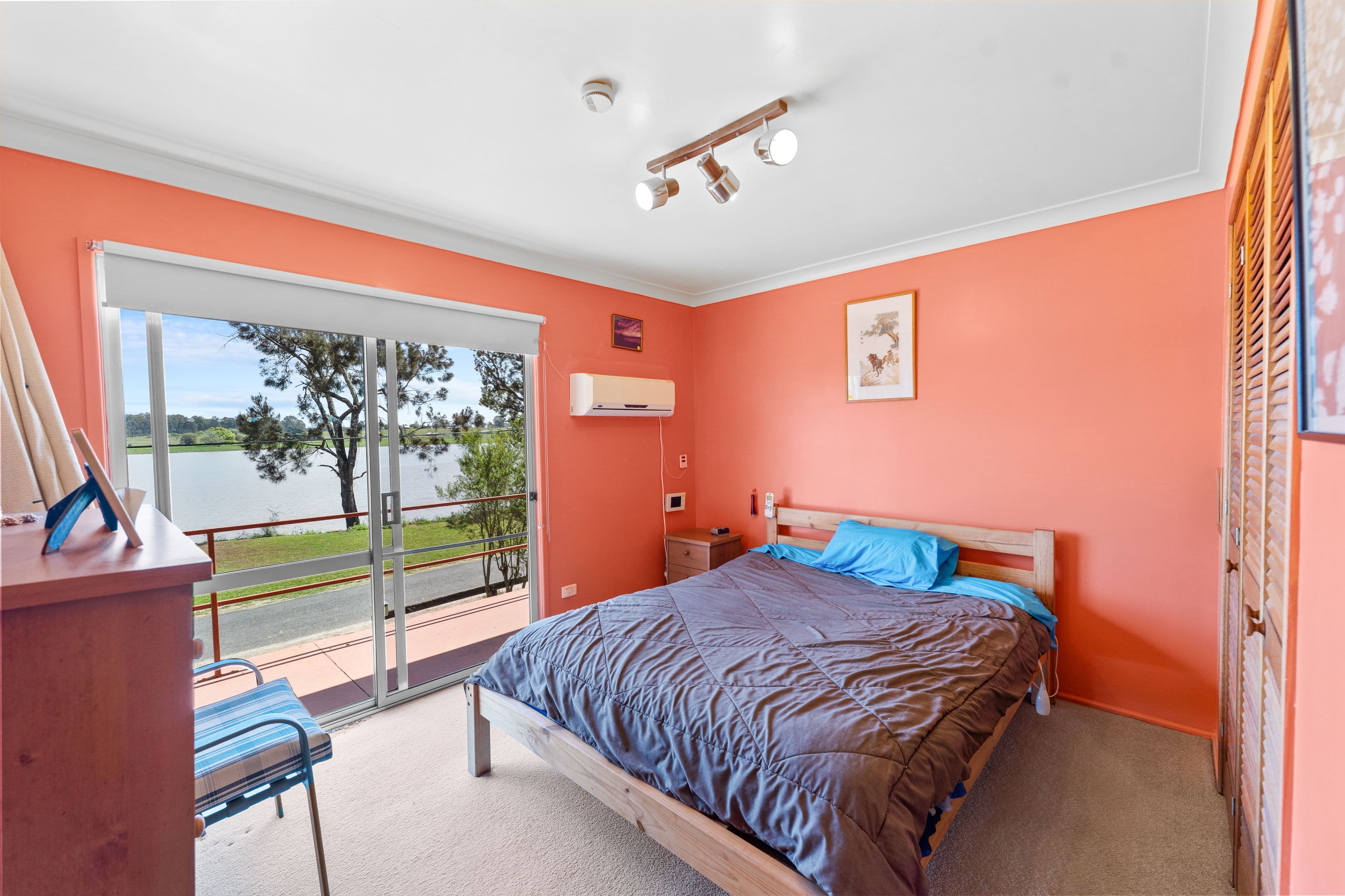 38 River Street, Brushgrove NSW 2460, Brushgrove - Thumbnail 8