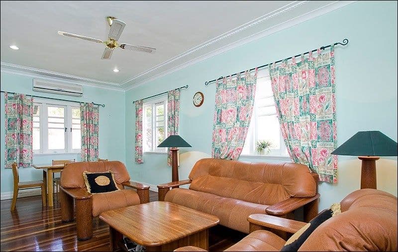59 Royal Parade, ALDERLEY QLD 4051, Alderley - Image 1