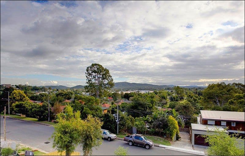 59 Royal Parade, ALDERLEY QLD 4051, Alderley - Thumbnail 2