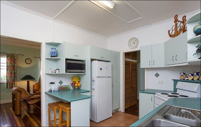 59 Royal Parade, ALDERLEY QLD 4051, Alderley - Thumbnail 3