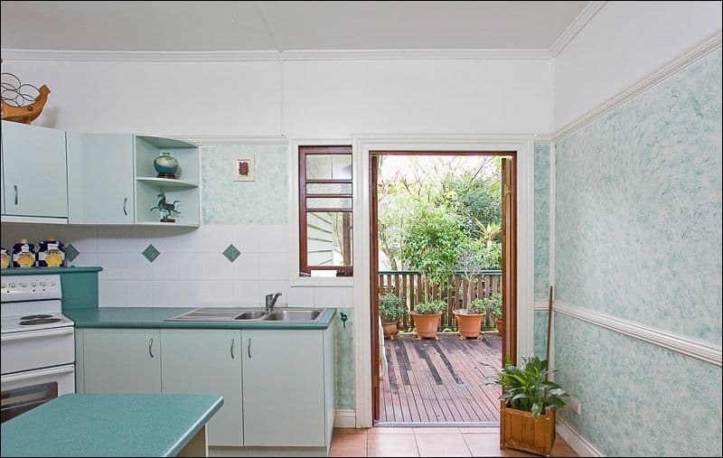 59 Royal Parade, ALDERLEY QLD 4051, Alderley - Thumbnail 4