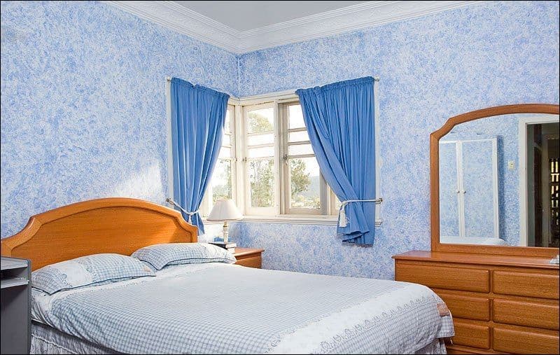 59 Royal Parade, ALDERLEY QLD 4051, Alderley - Thumbnail 5
