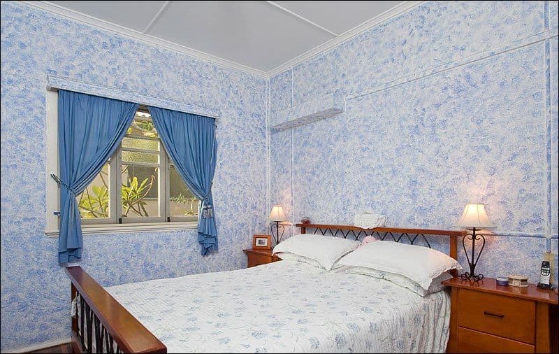 59 Royal Parade, ALDERLEY QLD 4051, Alderley - Thumbnail 6
