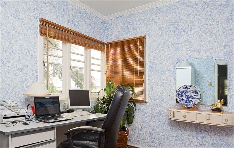 59 Royal Parade, ALDERLEY QLD 4051, Alderley - Thumbnail 7