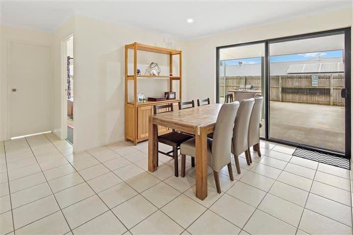 9 Links Drive, Cannonvale QLD 4802, Cannonvale - Thumbnail 4
