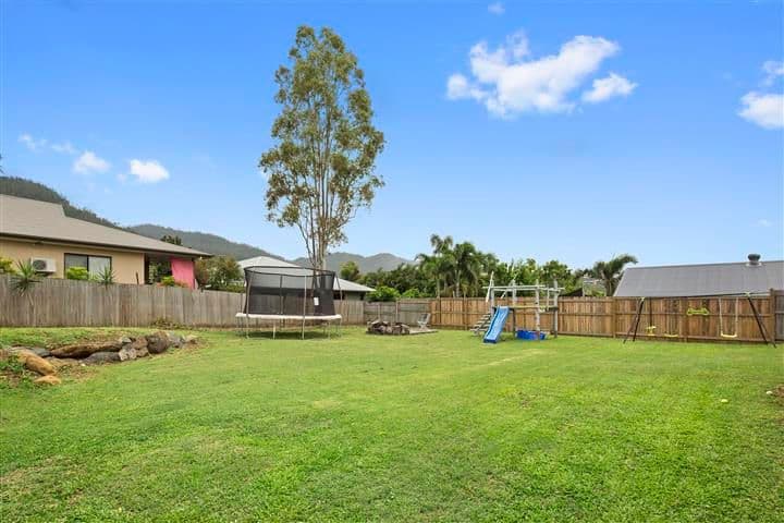 9 Links Drive, Cannonvale QLD 4802, Cannonvale - Thumbnail 5