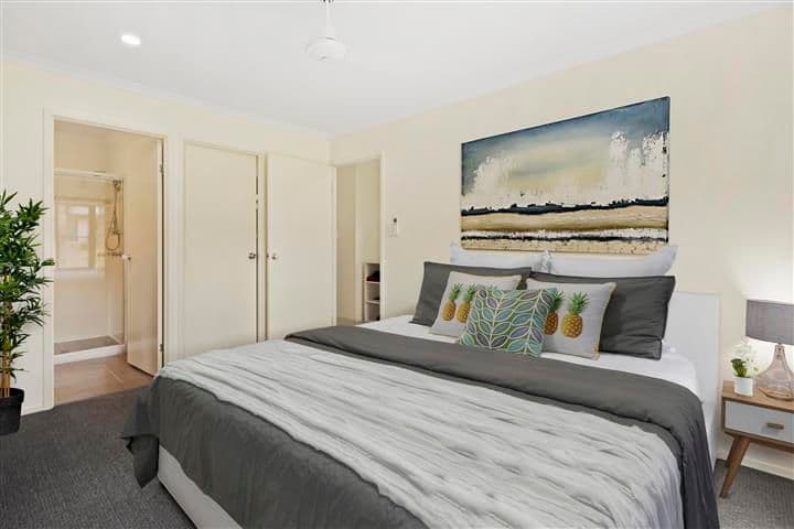 9 Links Drive, Cannonvale QLD 4802, Cannonvale - Thumbnail 6