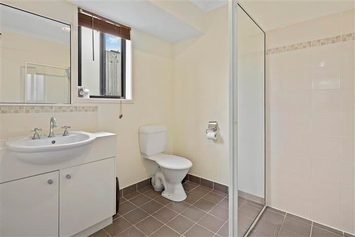 9 Links Drive, Cannonvale QLD 4802, Cannonvale - Thumbnail 7