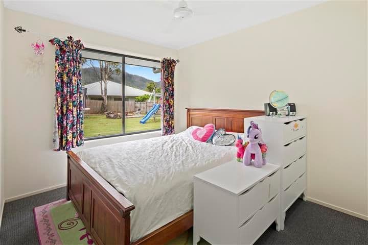 9 Links Drive, Cannonvale QLD 4802, Cannonvale - Thumbnail 8