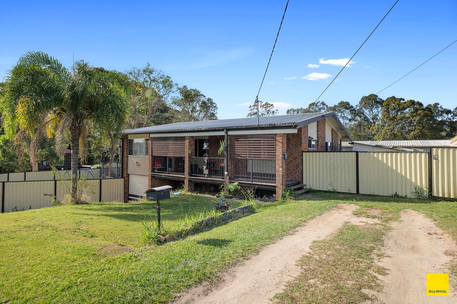 2 Lyre Street, Capalaba QLD 4157, Capalaba - Image 1