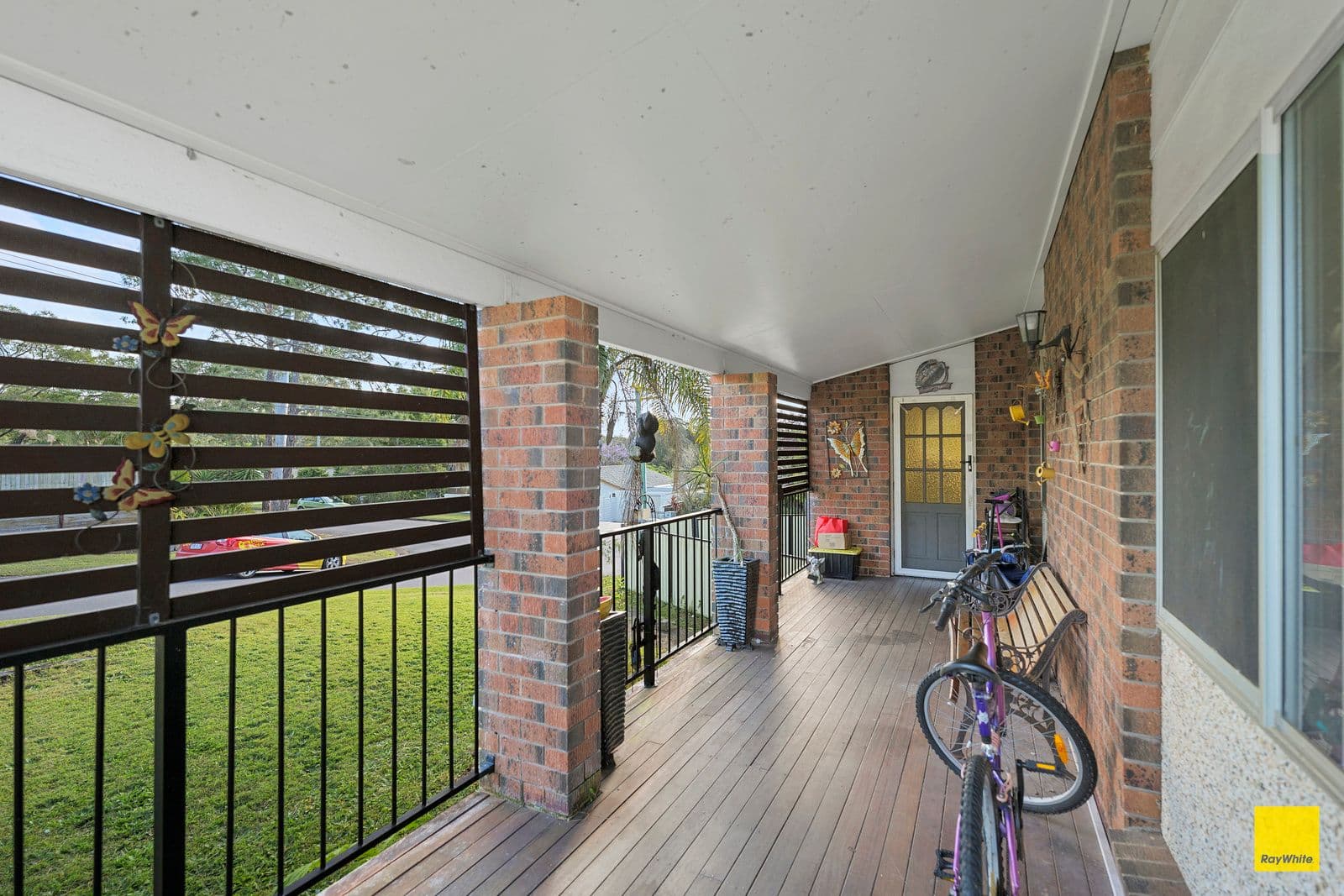2 Lyre Street, Capalaba QLD 4157, Capalaba - Thumbnail 2