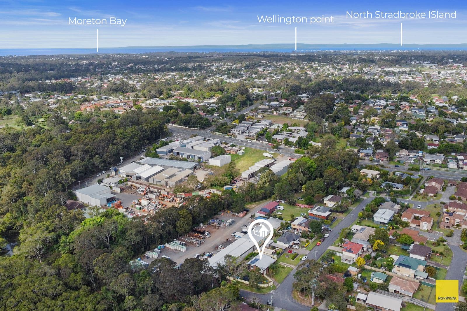 2 Lyre Street, Capalaba QLD 4157, Capalaba - Thumbnail 3