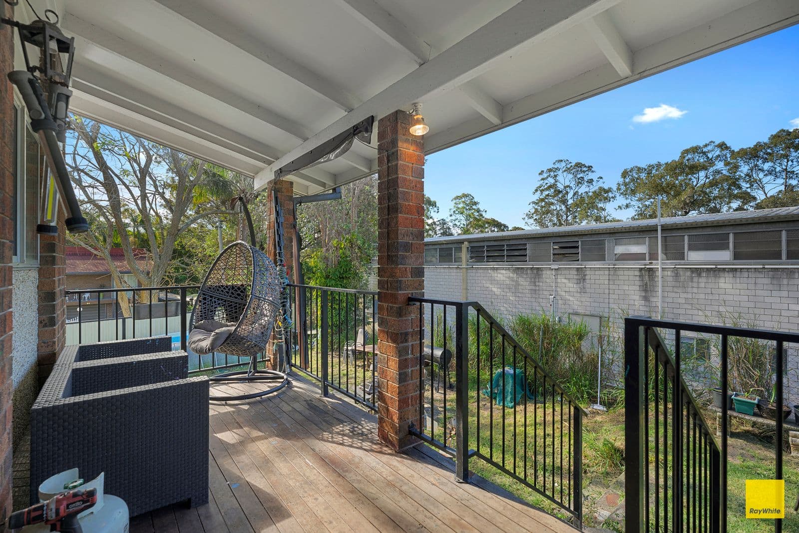 2 Lyre Street, Capalaba QLD 4157, Capalaba - Thumbnail 4