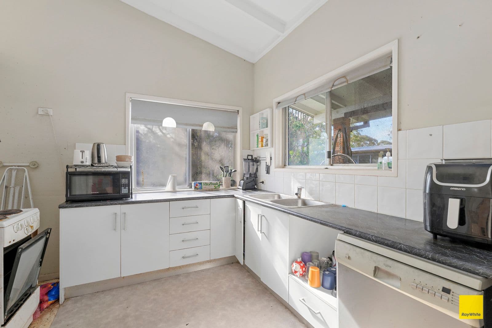 2 Lyre Street, Capalaba QLD 4157, Capalaba - Thumbnail 6