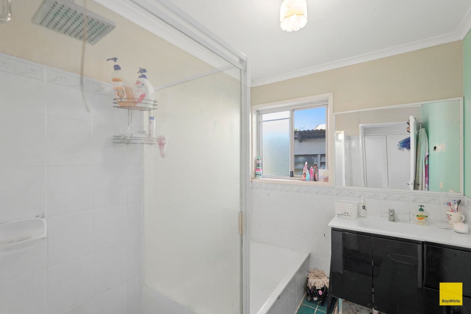 2 Lyre Street, Capalaba QLD 4157, Capalaba - Thumbnail 7