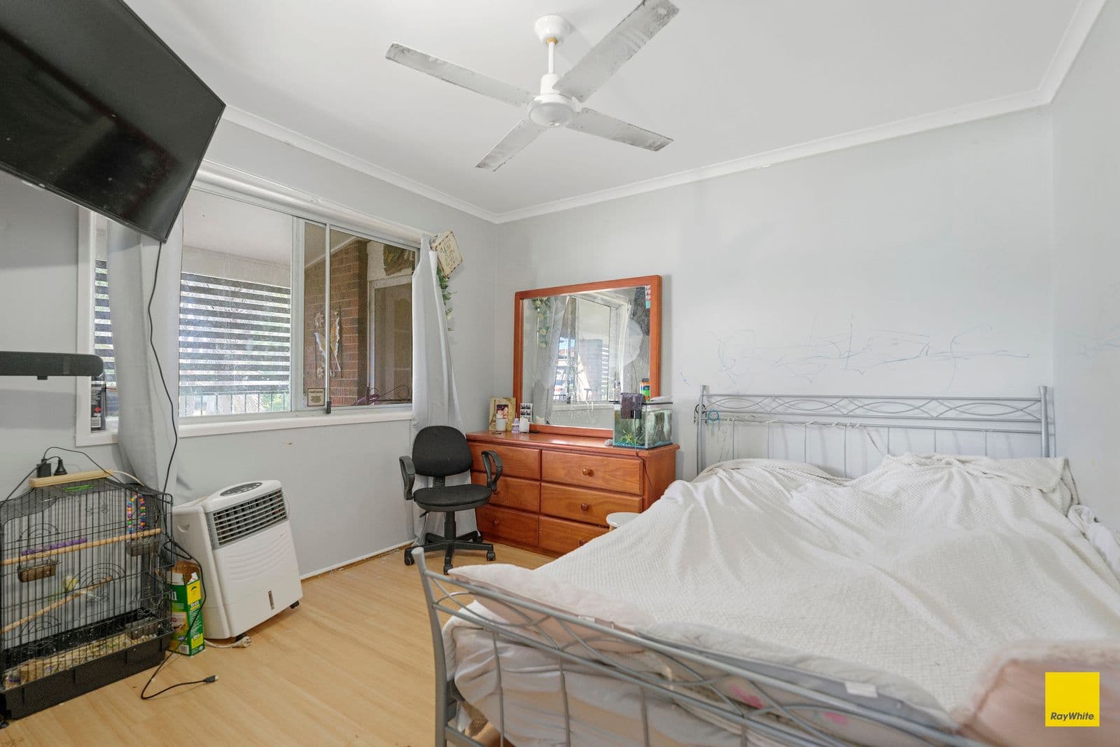 2 Lyre Street, Capalaba QLD 4157, Capalaba - Thumbnail 8