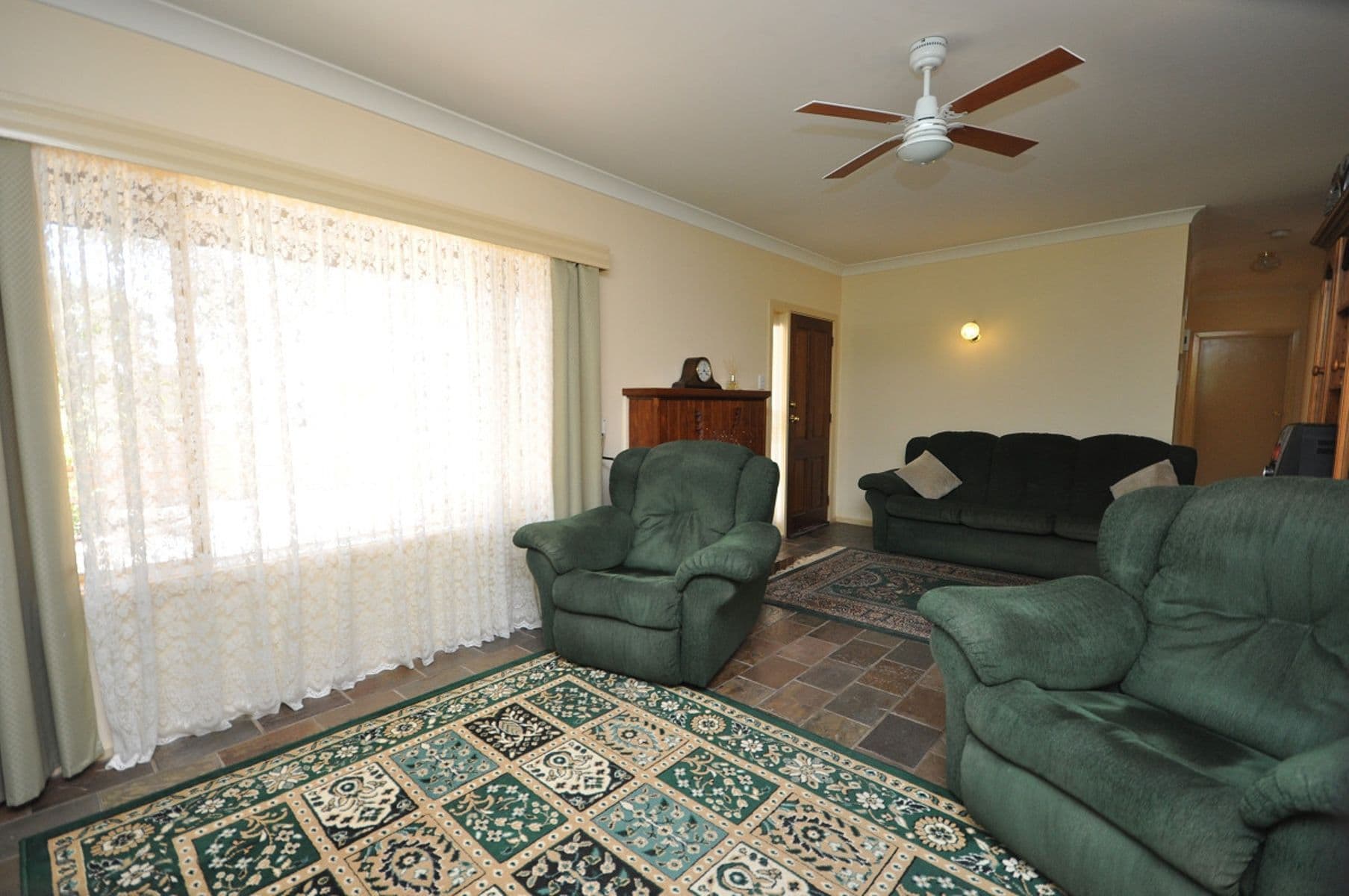 66 Stokes Terrace, Port Augusta West SA 5700, Port Augusta West - Thumbnail 2