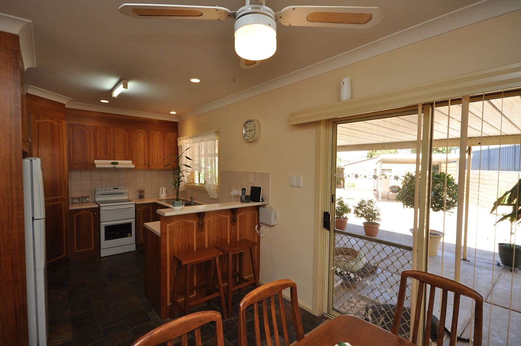 66 Stokes Terrace, Port Augusta West SA 5700, Port Augusta West - Thumbnail 3