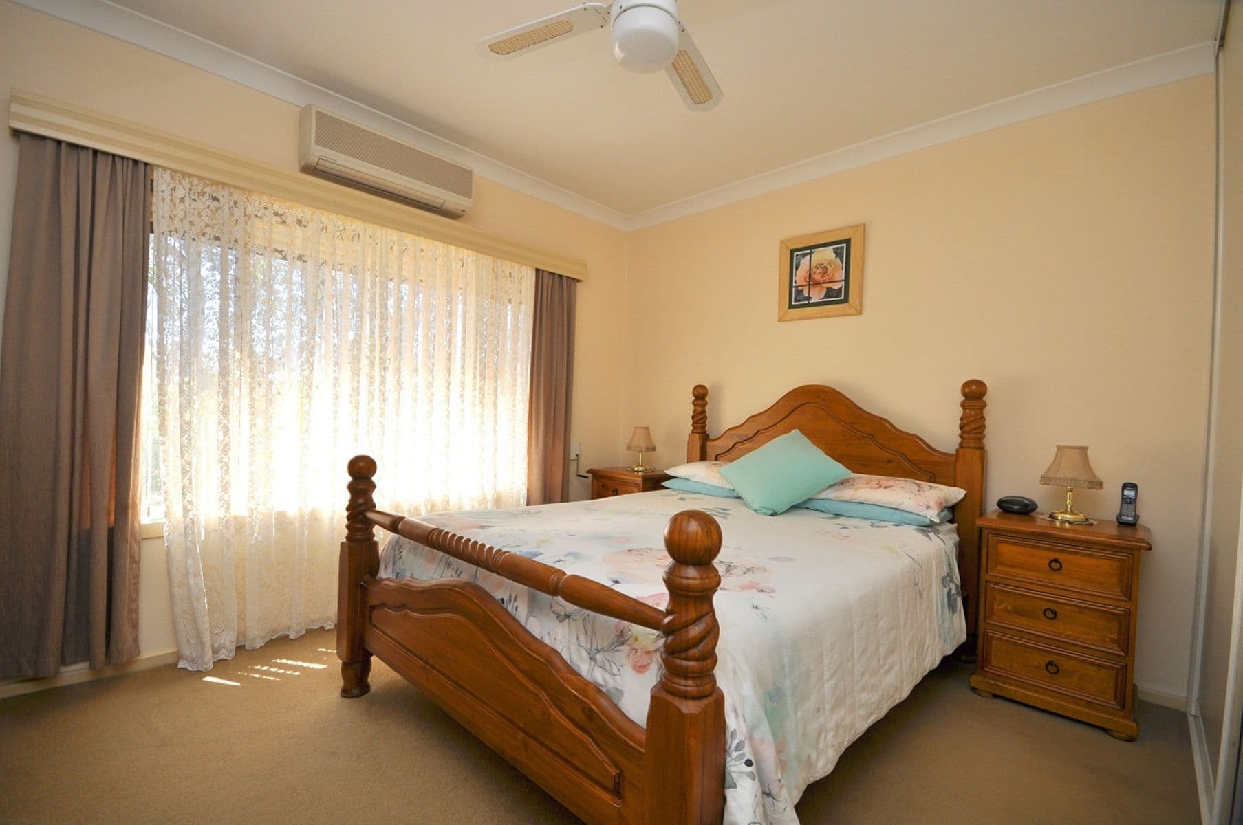 66 Stokes Terrace, Port Augusta West SA 5700, Port Augusta West - Thumbnail 4
