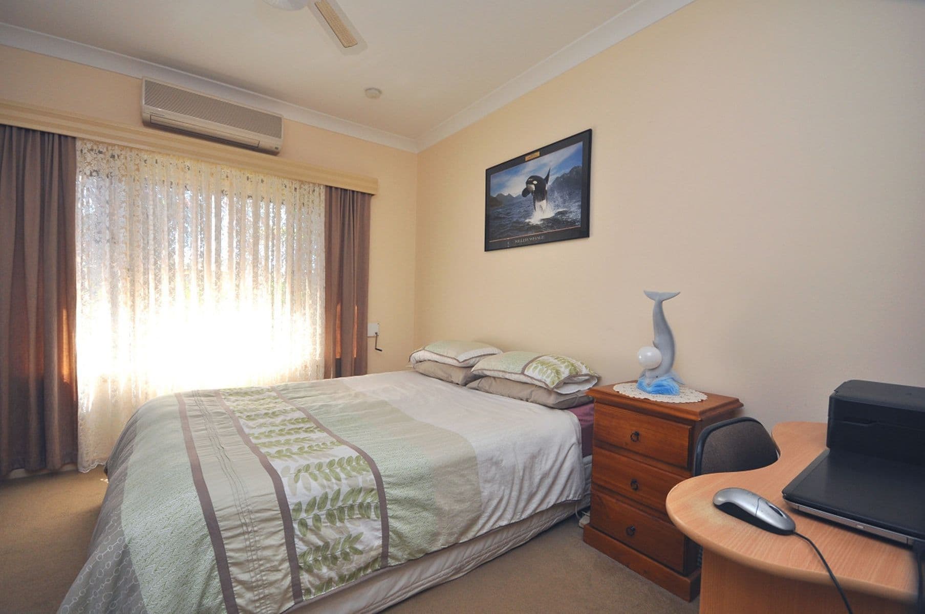 66 Stokes Terrace, Port Augusta West SA 5700, Port Augusta West - Thumbnail 5