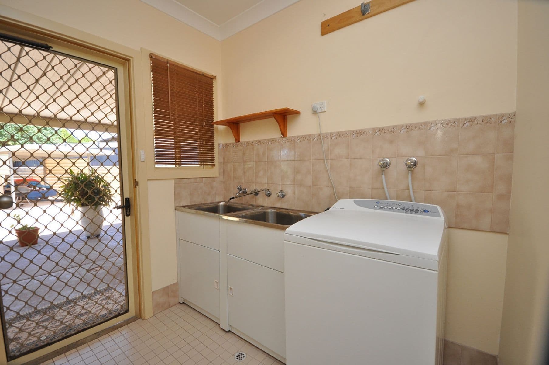 66 Stokes Terrace, Port Augusta West SA 5700, Port Augusta West - Thumbnail 7