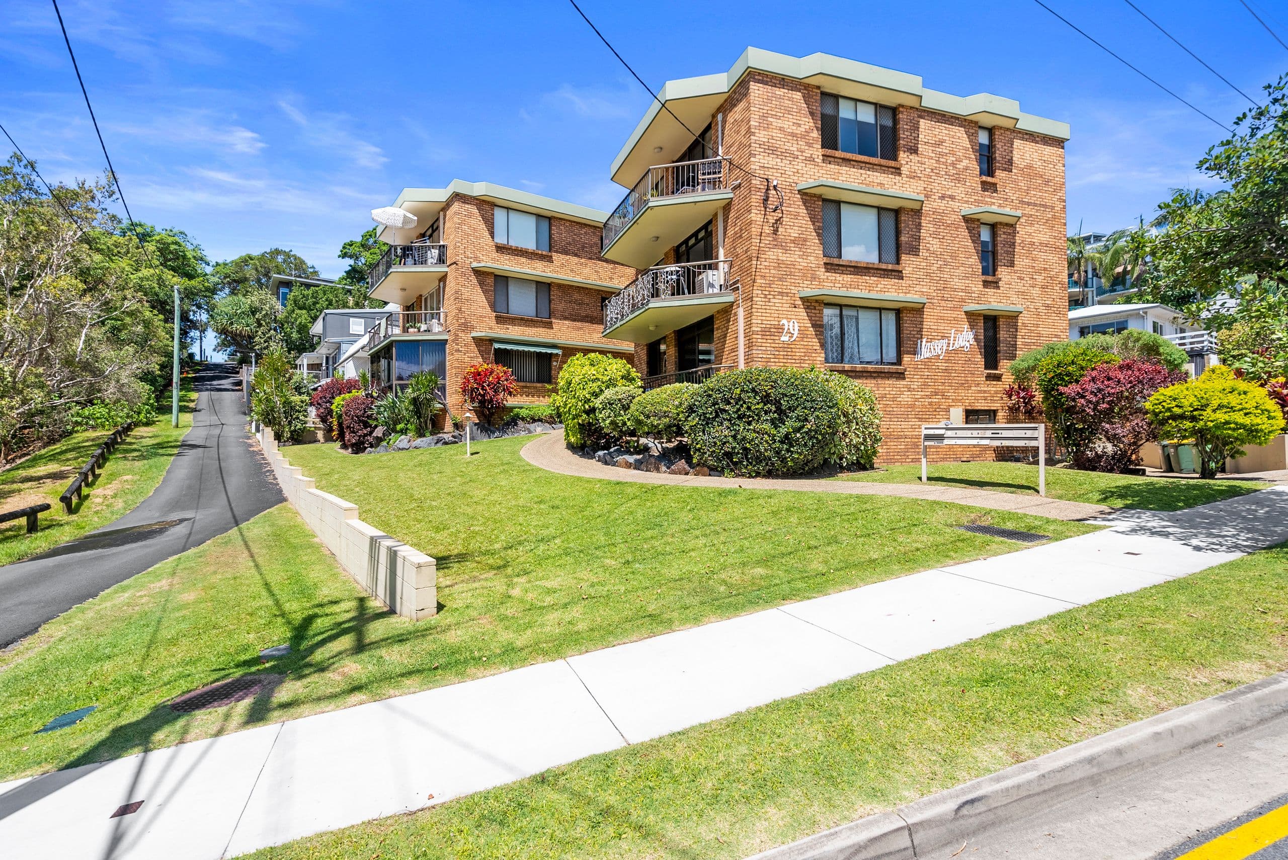 29 Teemangum Street, Tugun QLD 4224, Tugun - Image 1